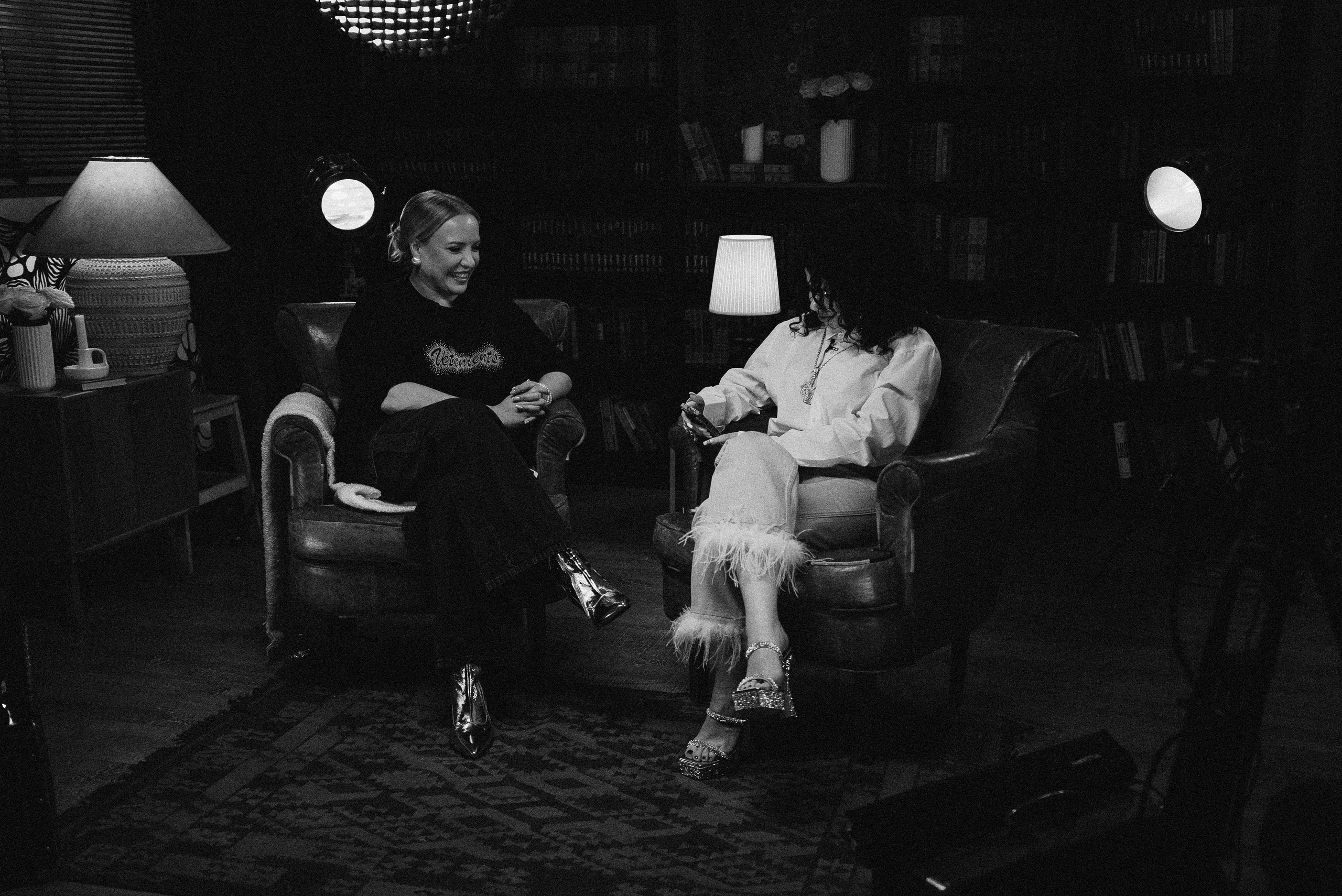 Личка. Фотограф Rockeroleg