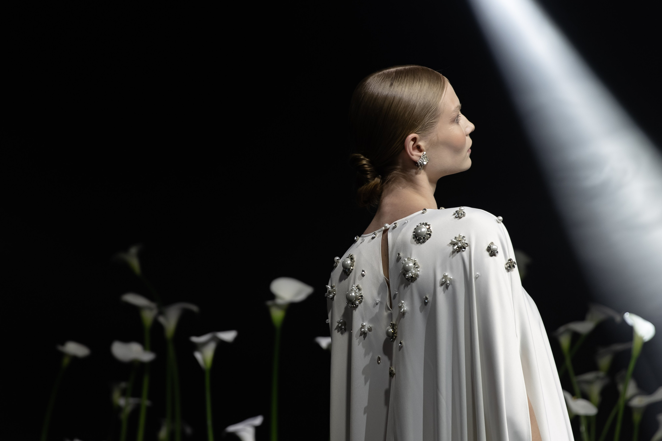 Свадебный фотограф