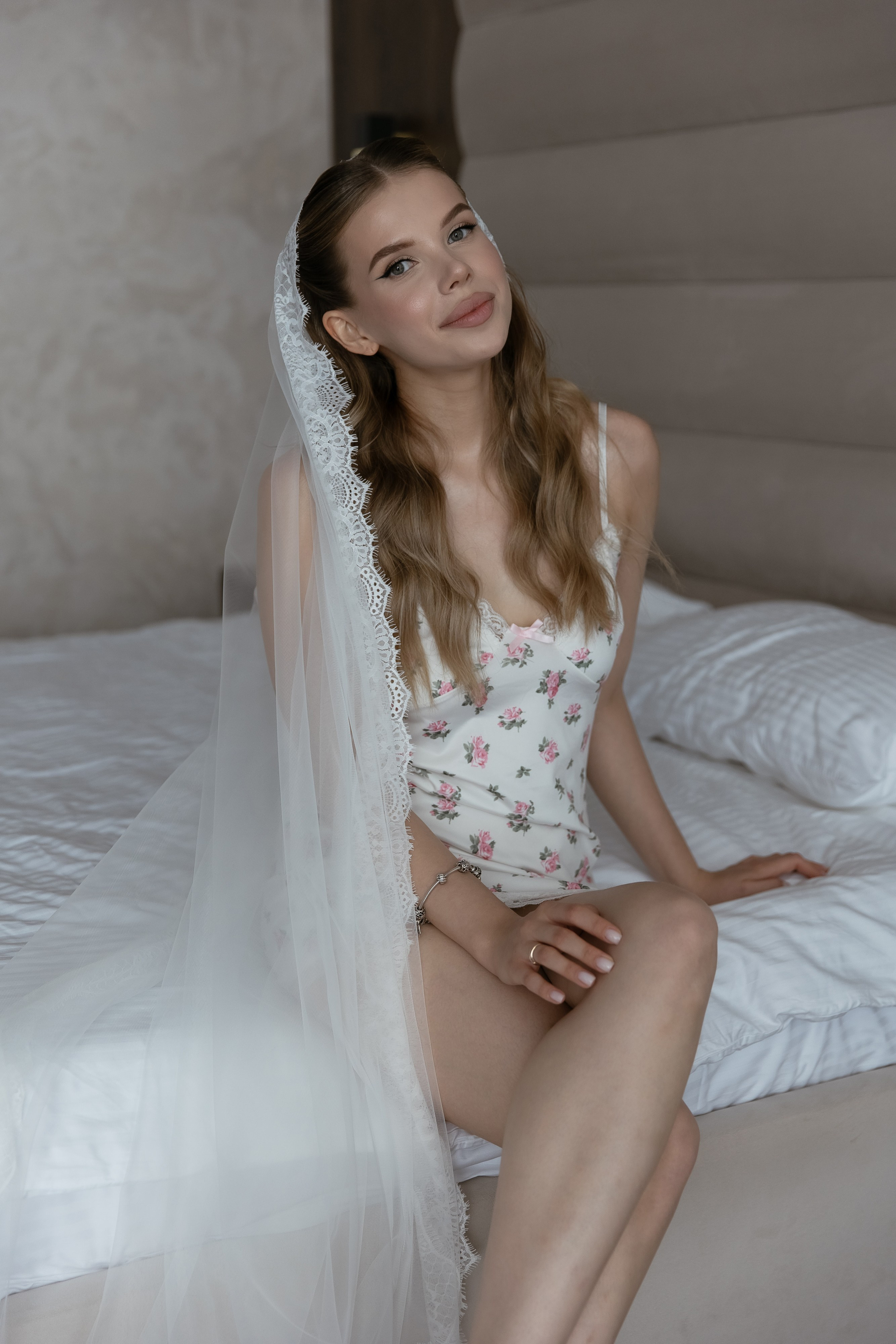 В&С. Свадебный фотограф