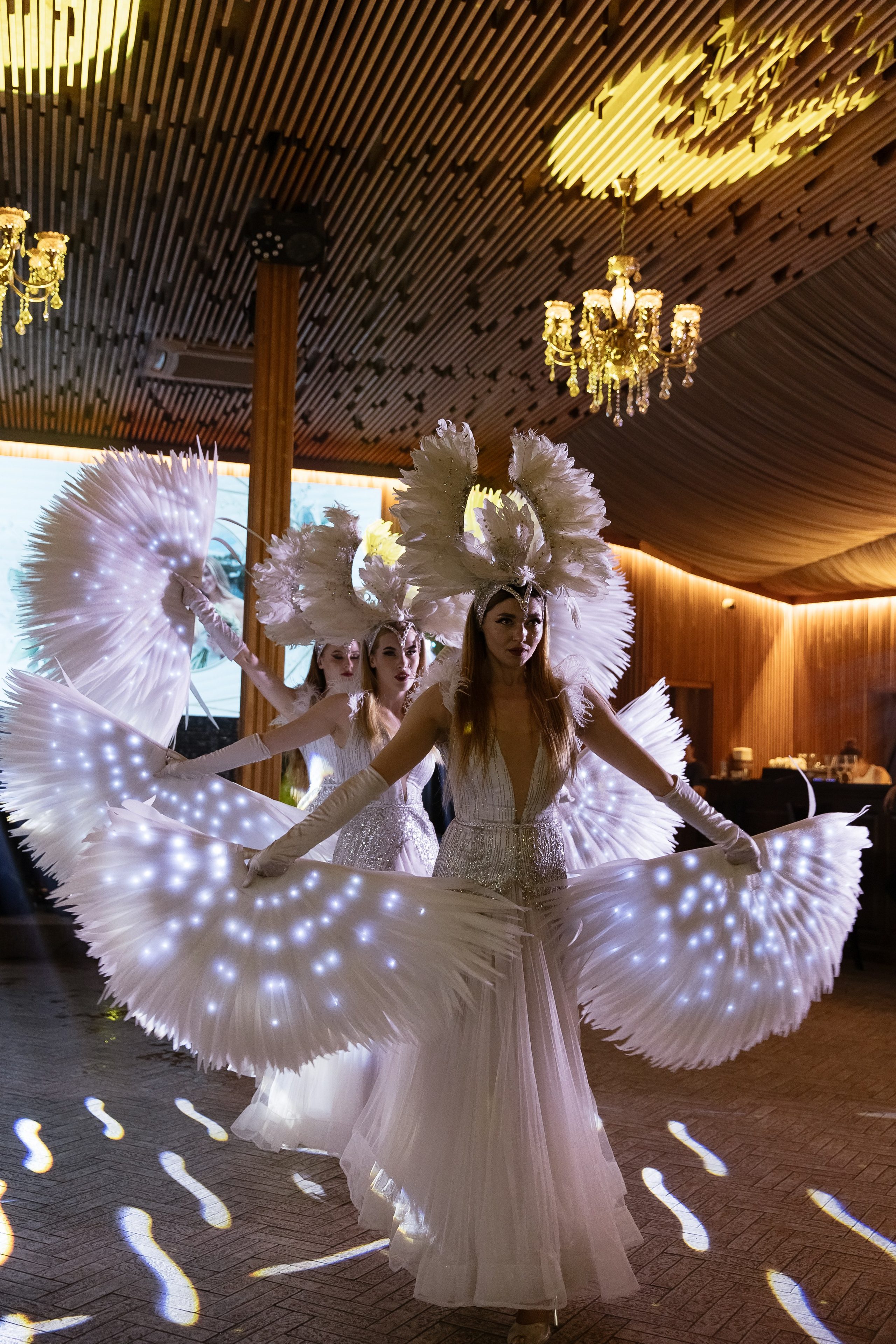 В&С. Свадебный фотограф