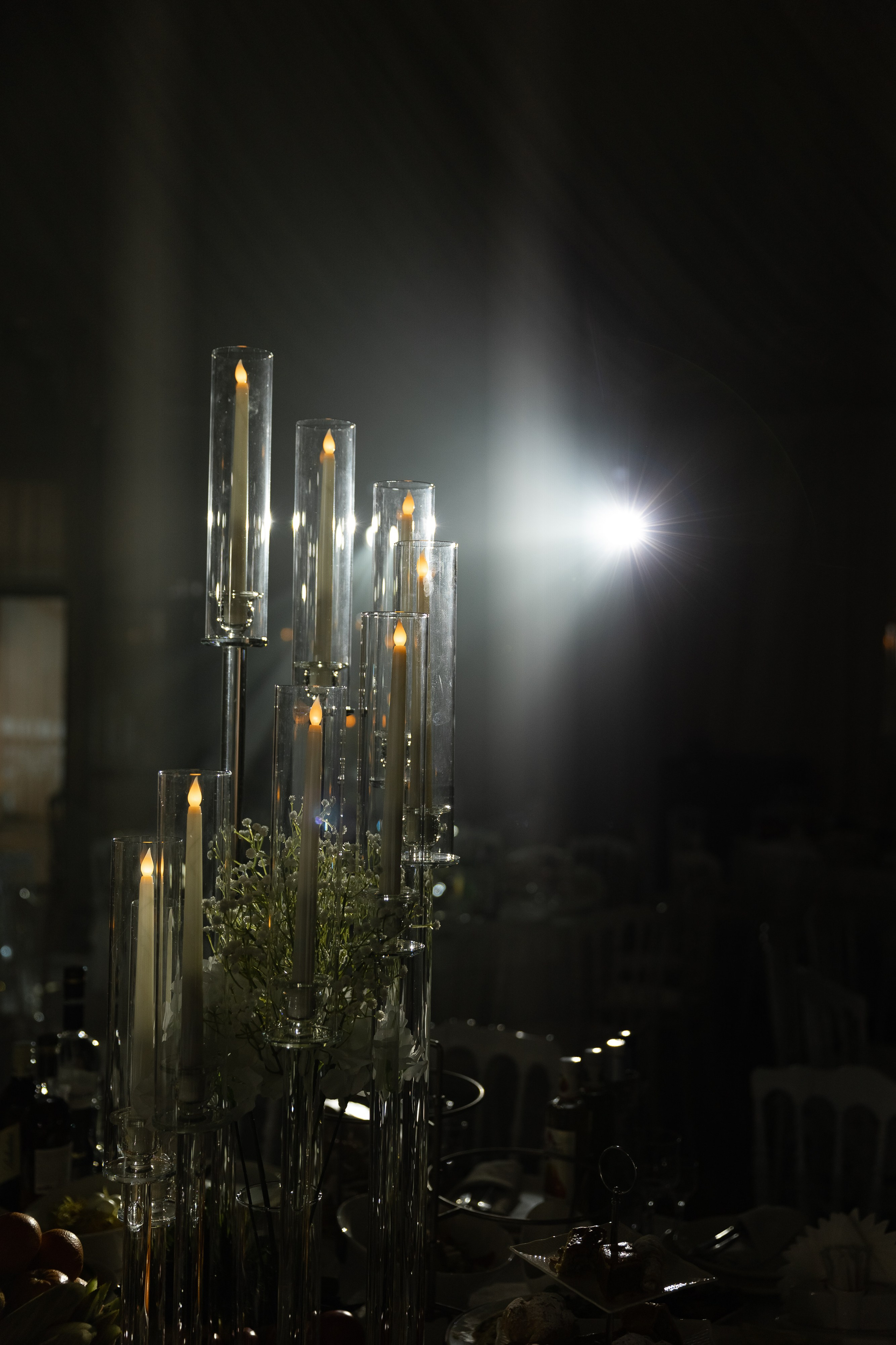 А&А. Свадебный фотограф