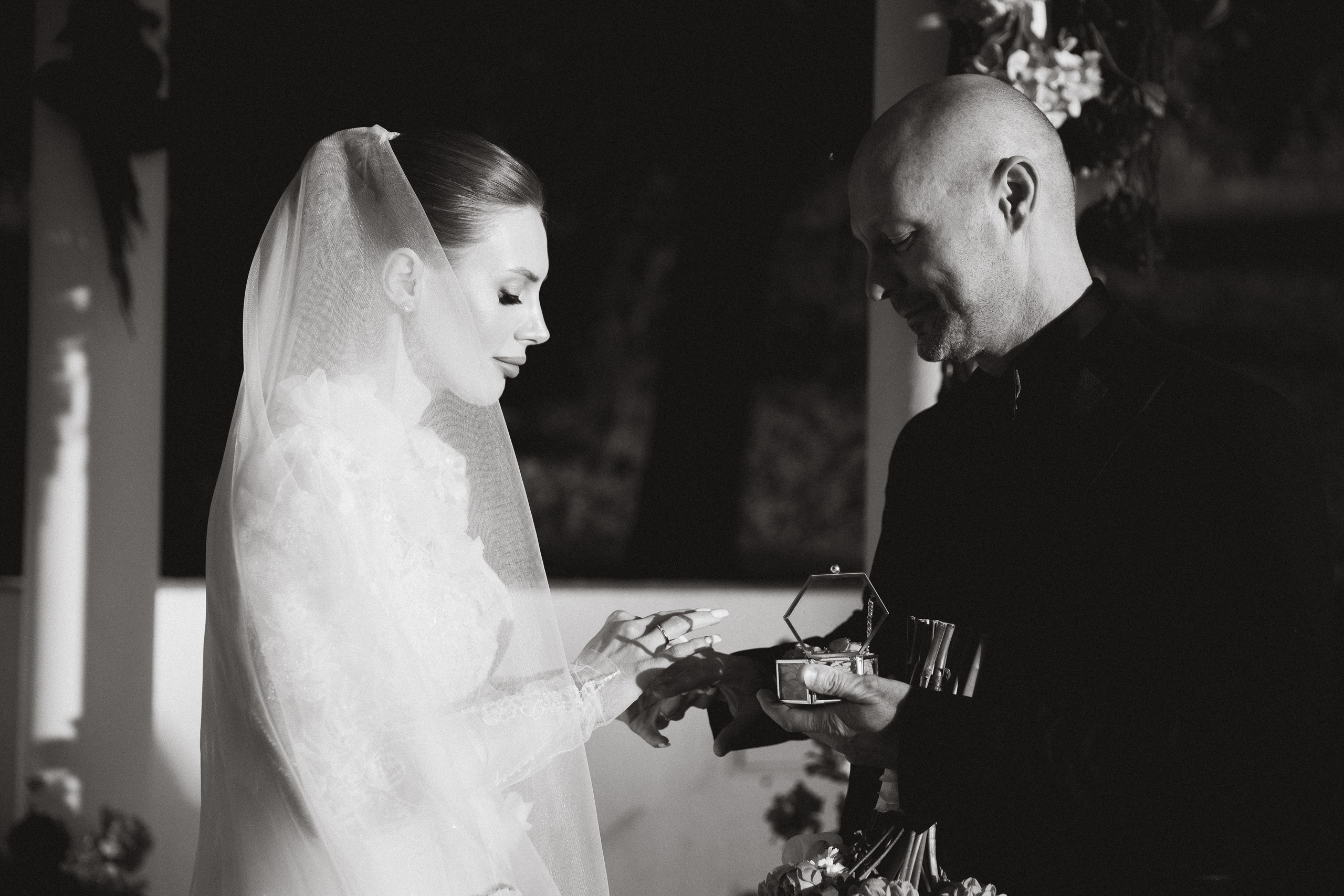 Р&Г. Свадебный фотограф