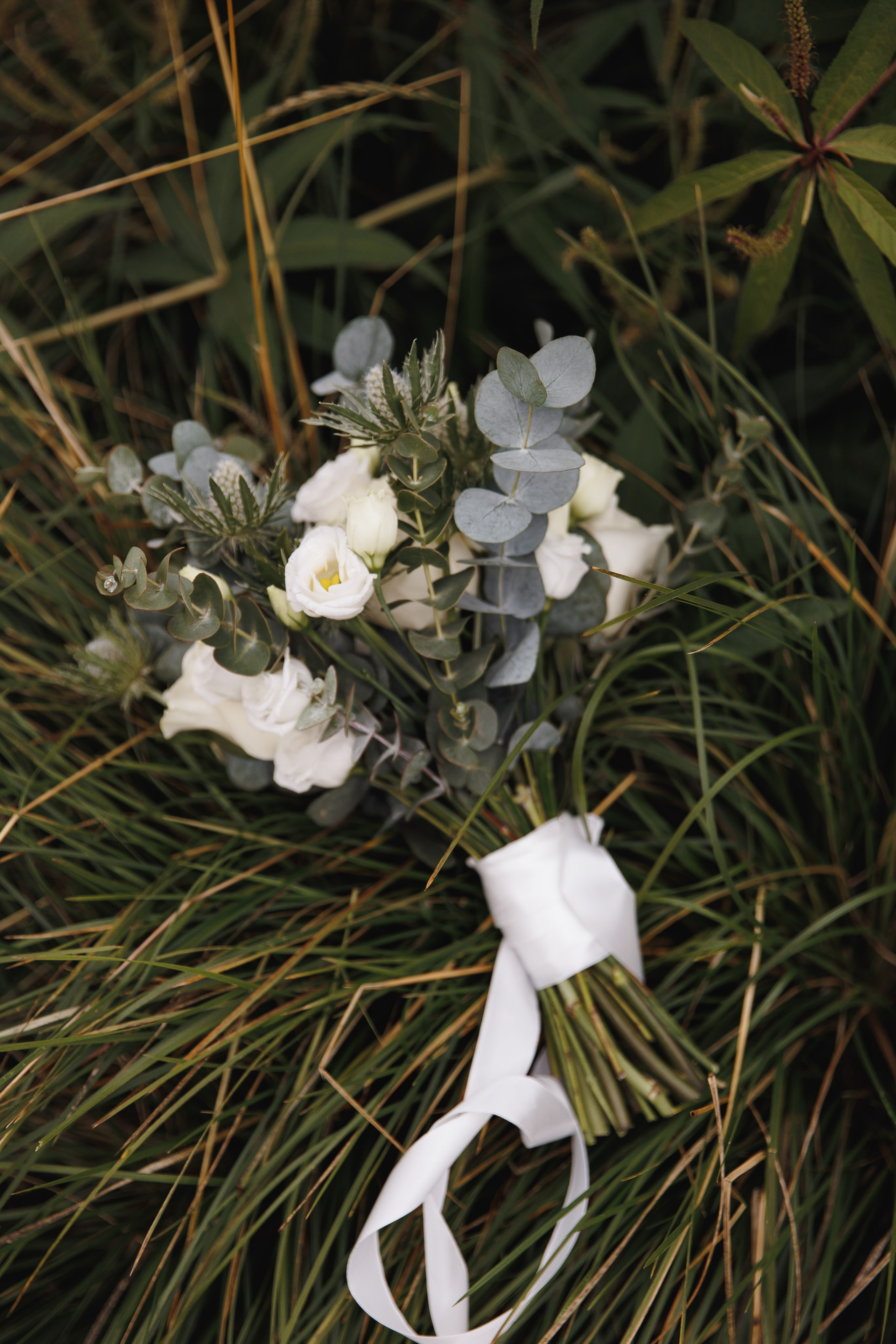 Юлия и Егор. Свадебный фотограф в Санкт-Петербурге, Москве, Европе и по всему миру