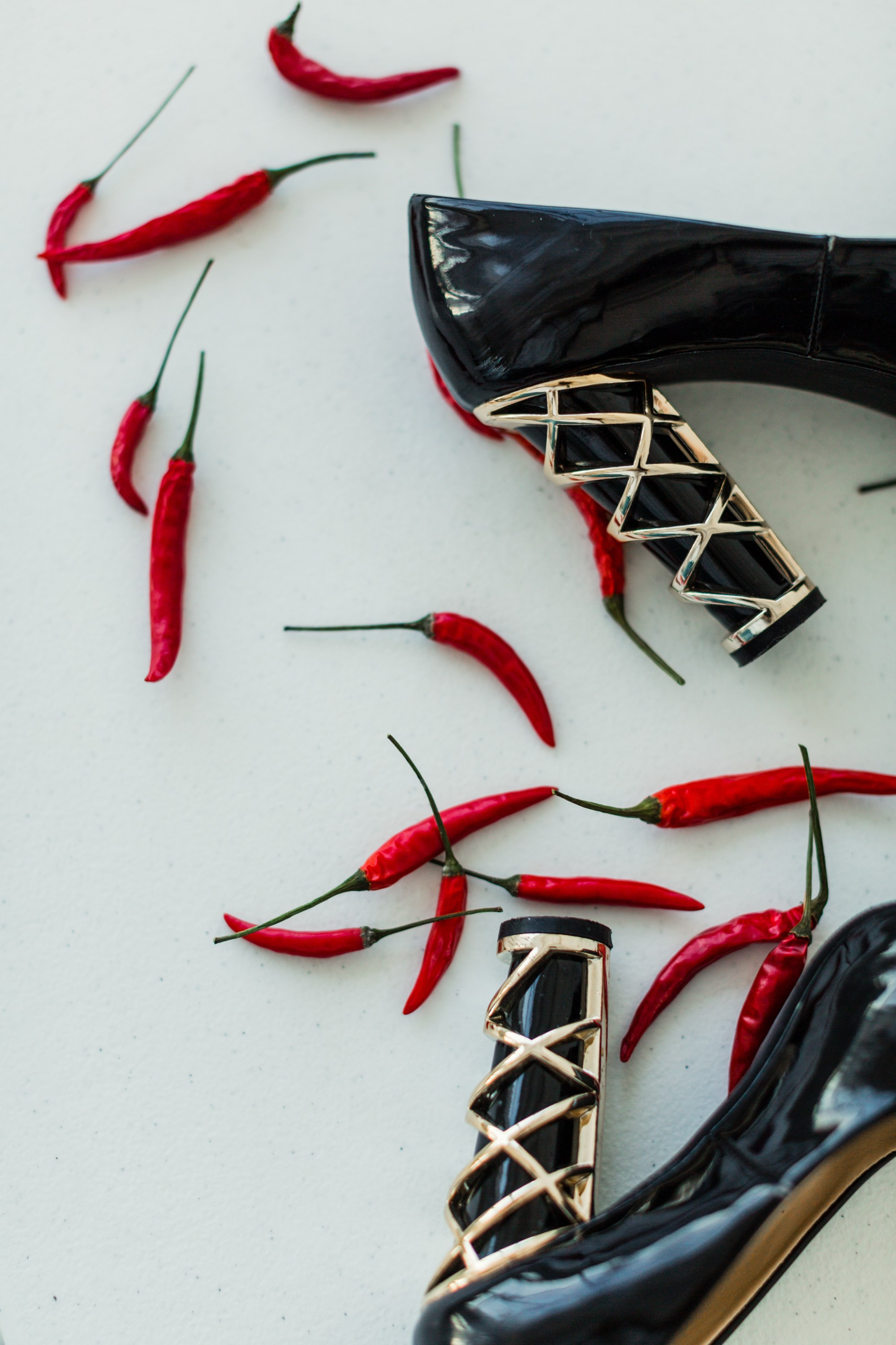 Виктория, бренд- маркетолог. Портретный фотограф в Красноярске Акифьева Евгения