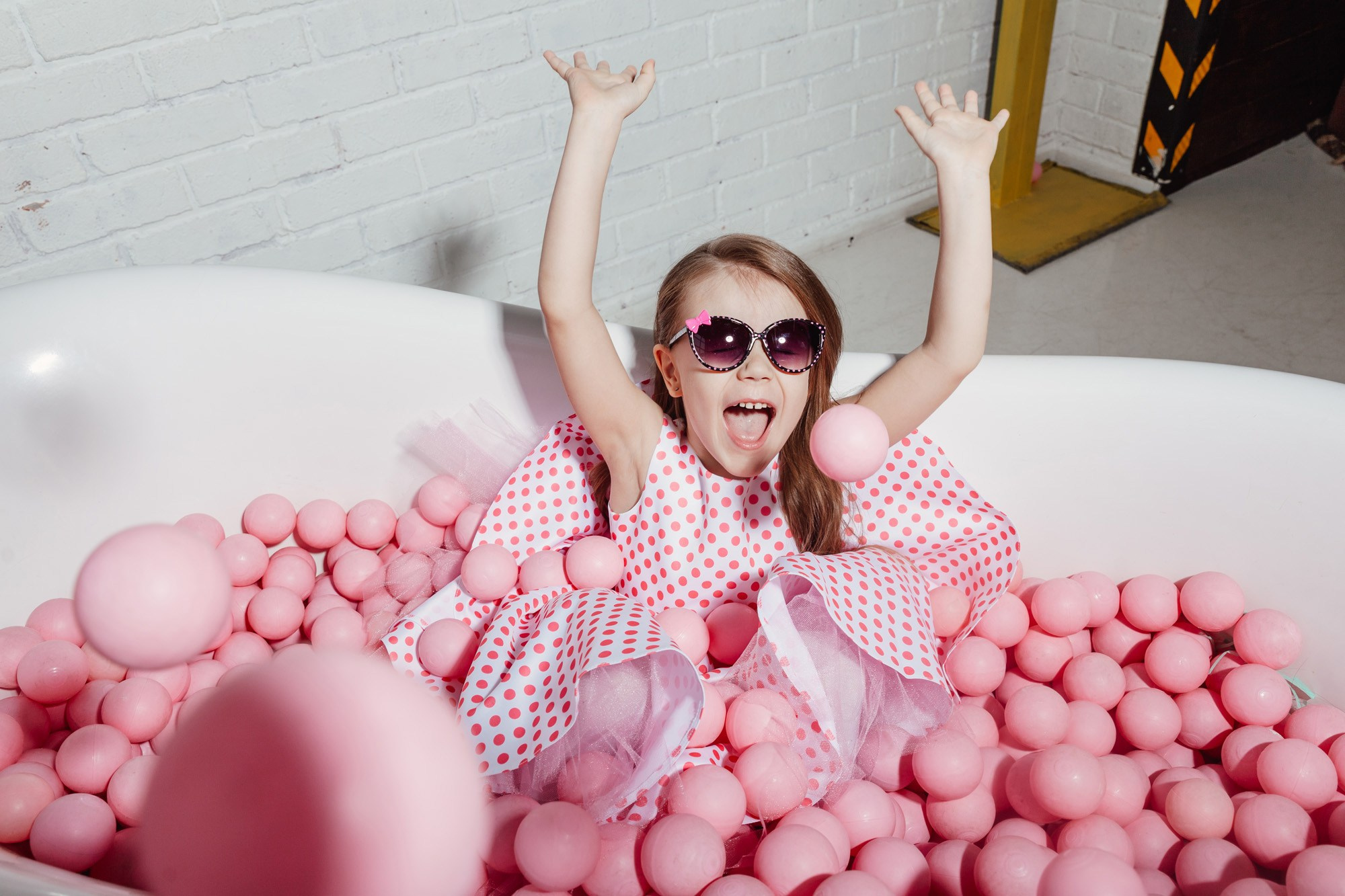 Семейные. Семейный и свадебный фотограф в Усть-Лабинске Маргарита Михеева