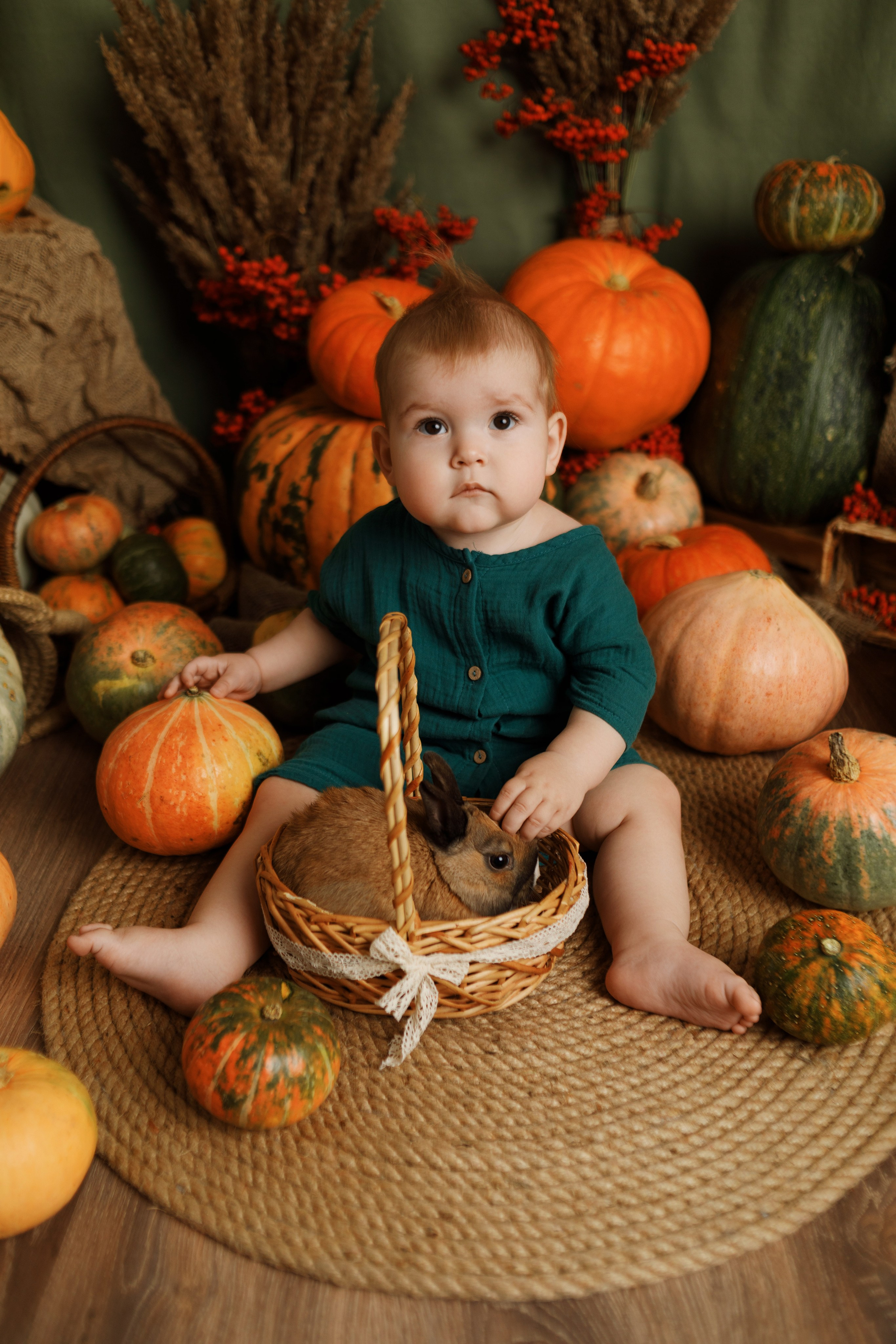 Фотопроекты. Фотограф новорождённых семейный фотограф Томск Елена Каплина