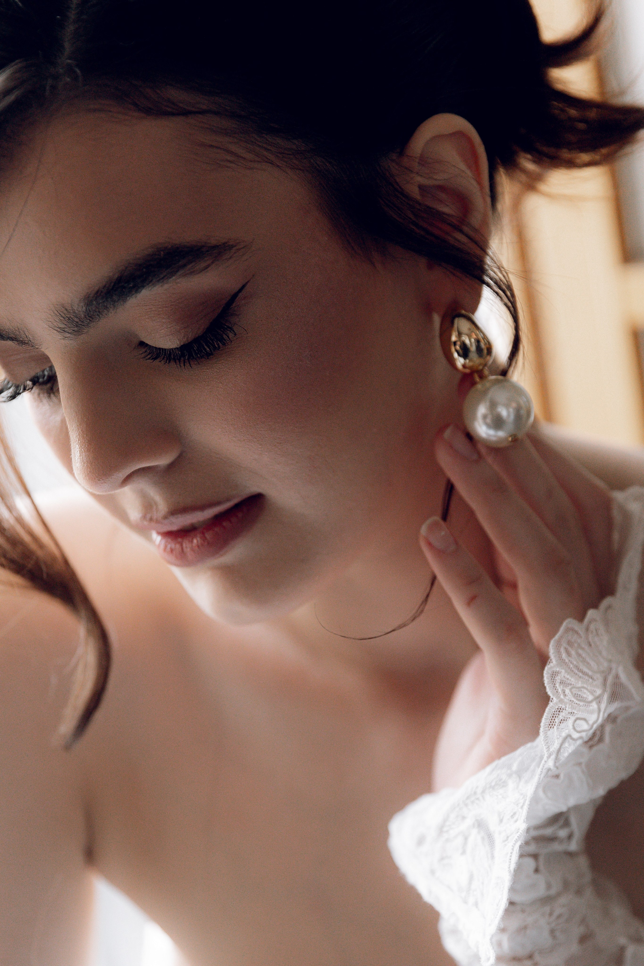 Эмиль & Сабина. Свадебный фотограф Казань| Фотограф Казань Зевакина Анастасия