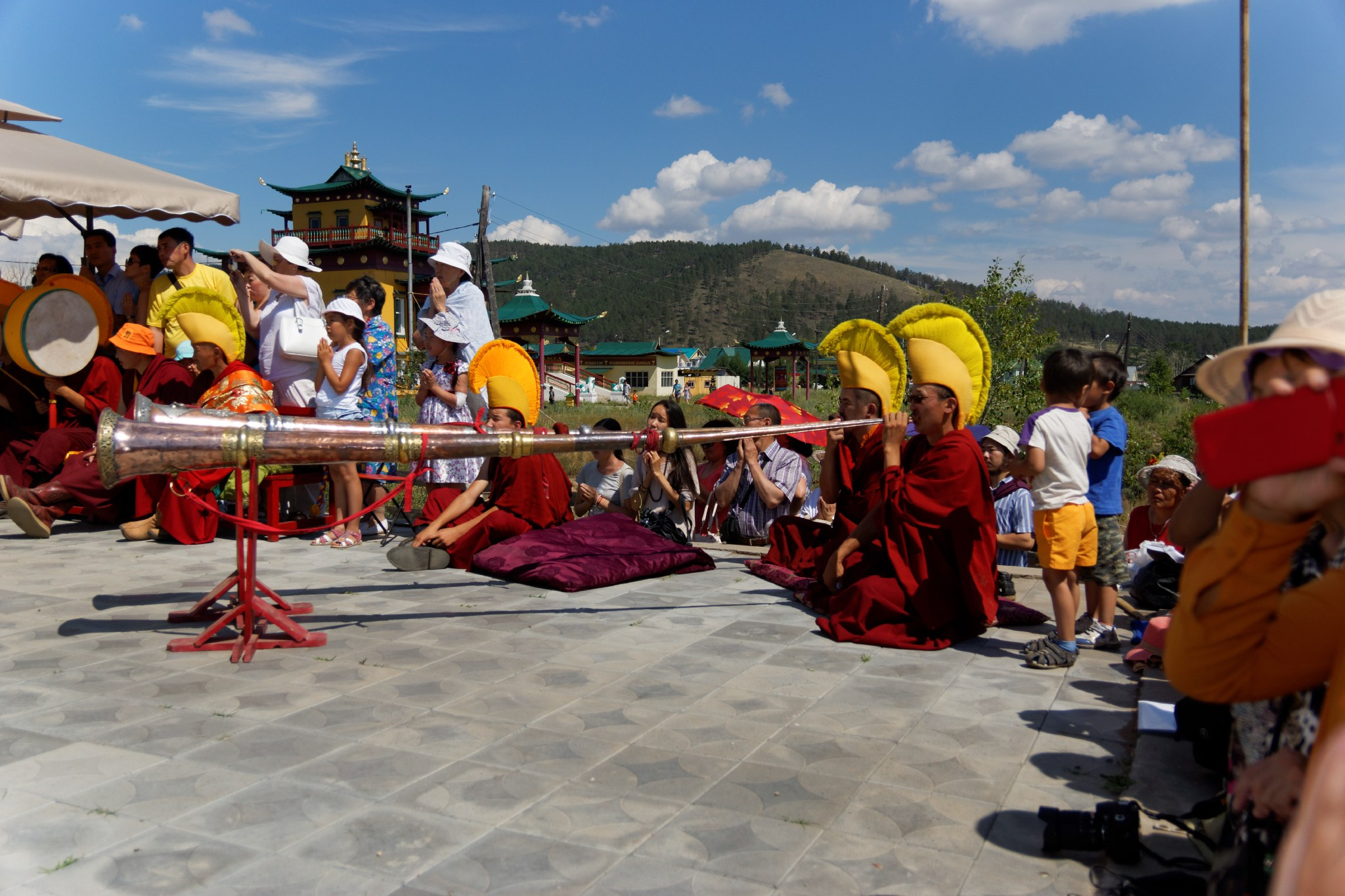 Репортажная фото- видеосъемка. Краснодар и Крым