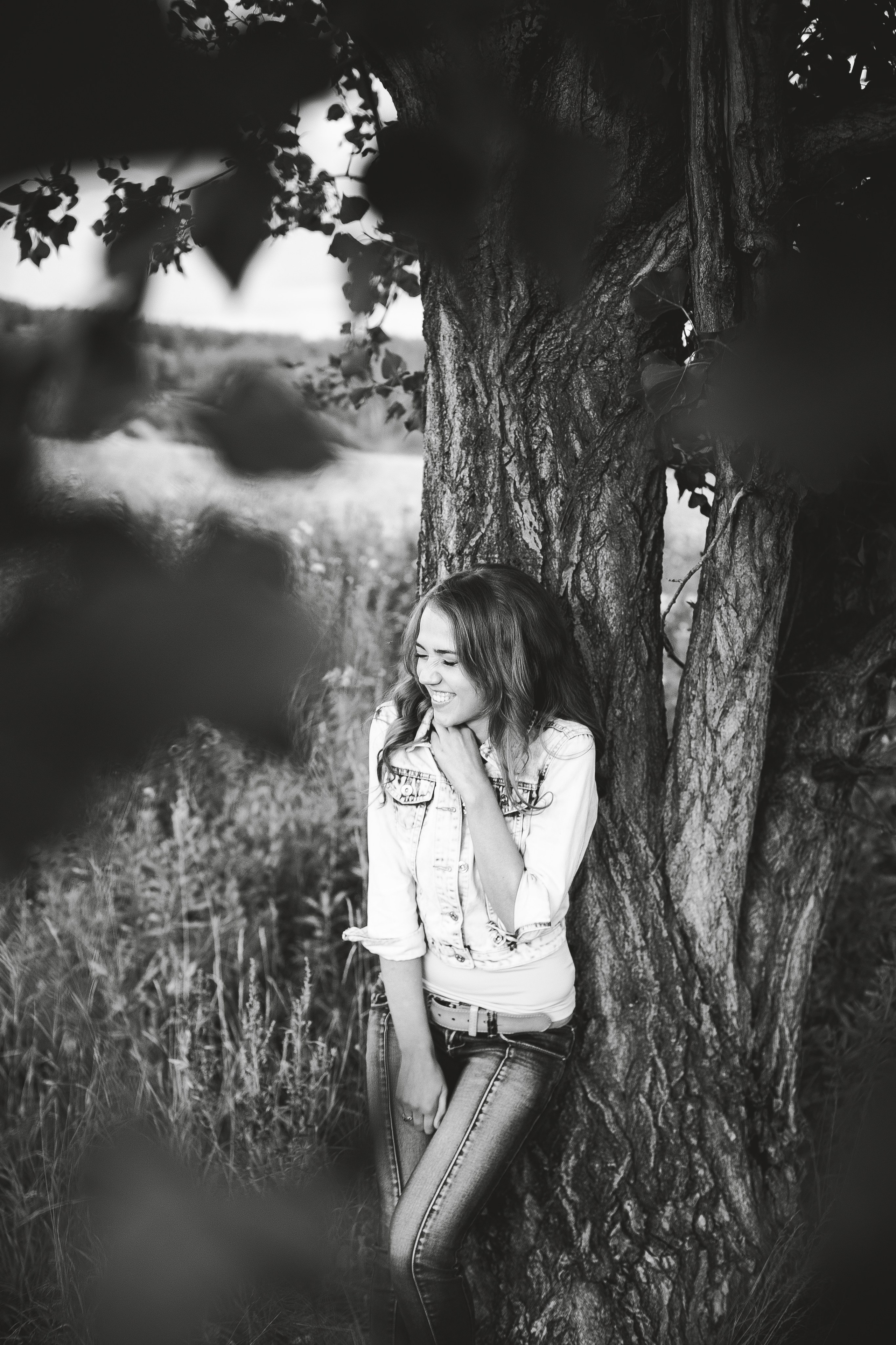 Чистый каф. Главная