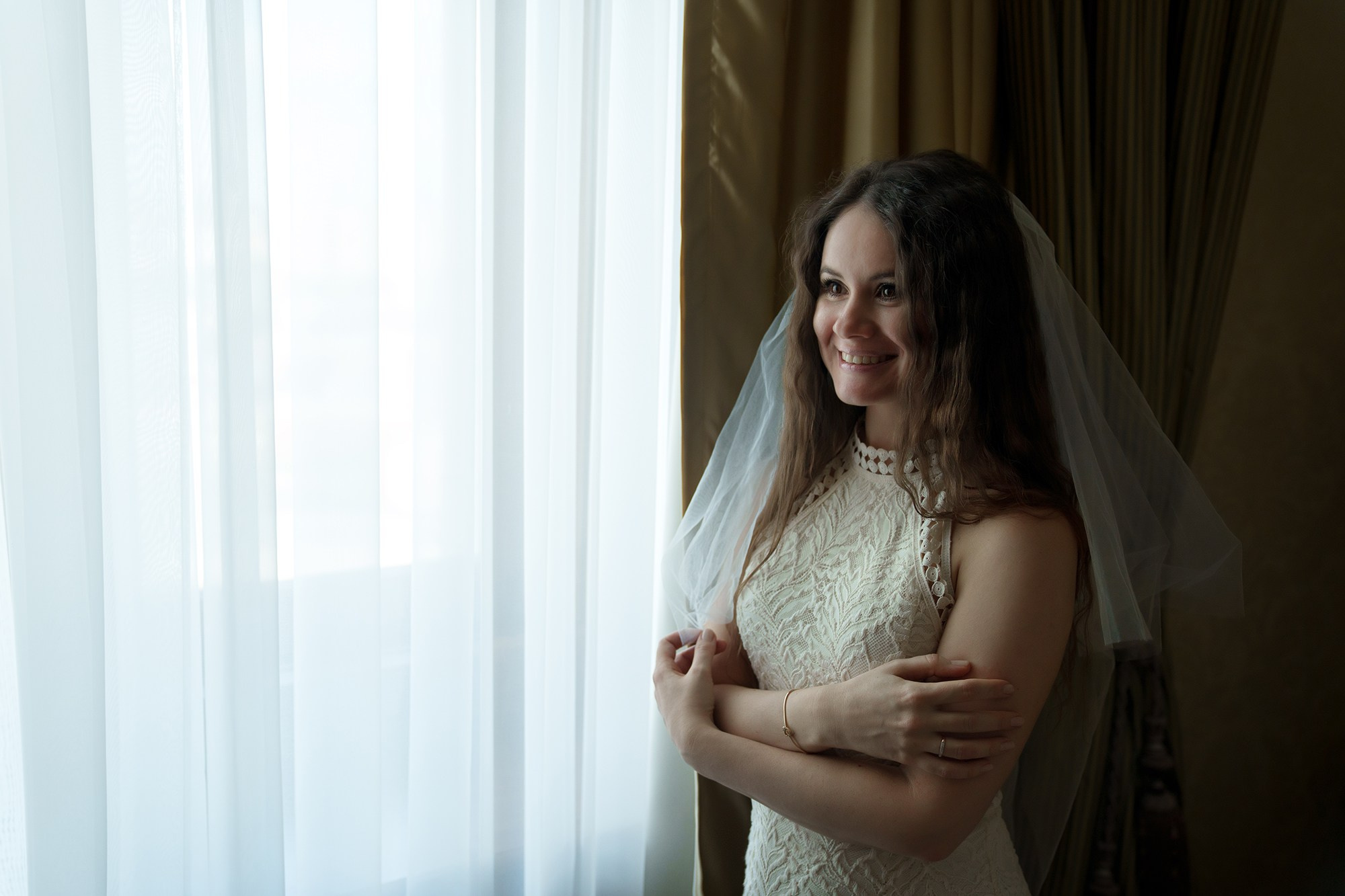 Свадьбы. Ваш личный фотограф Марина Волкова