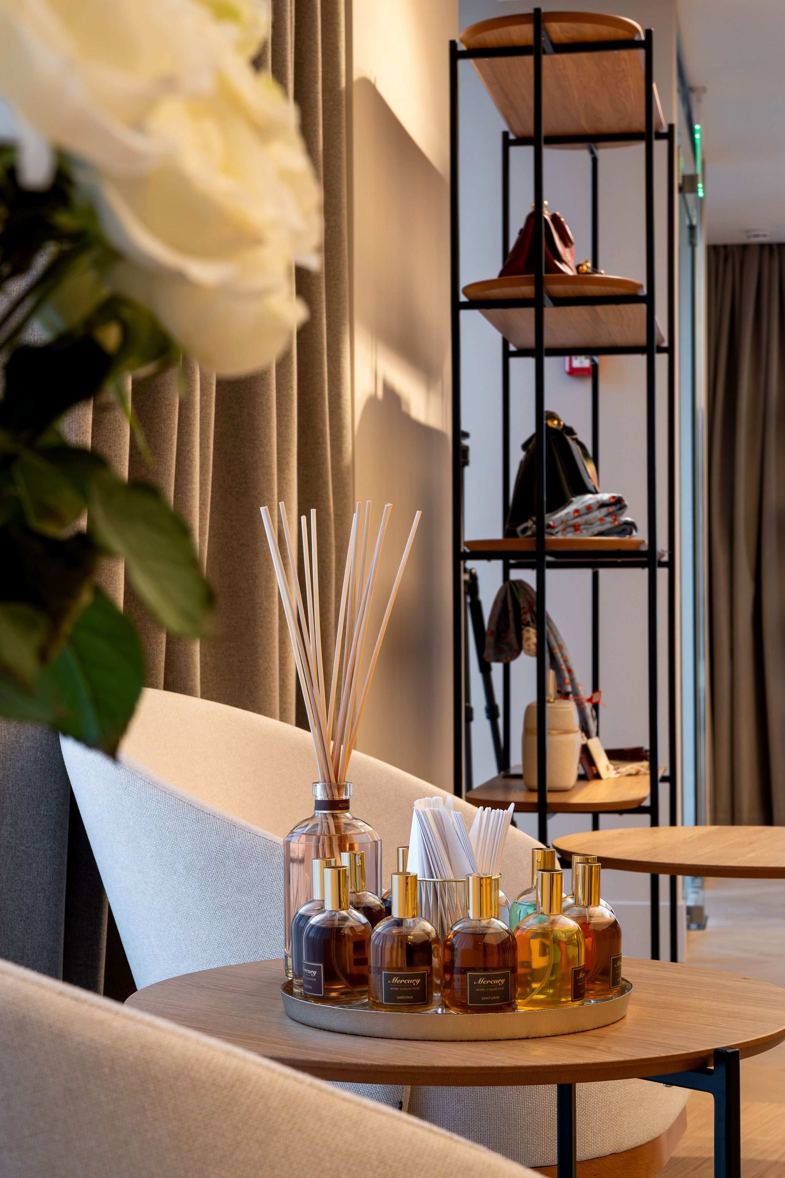 Фотосессия контент примеры. Фотограф и видеограф в Тюмени Анна Жагорина, 11 лет в профессии