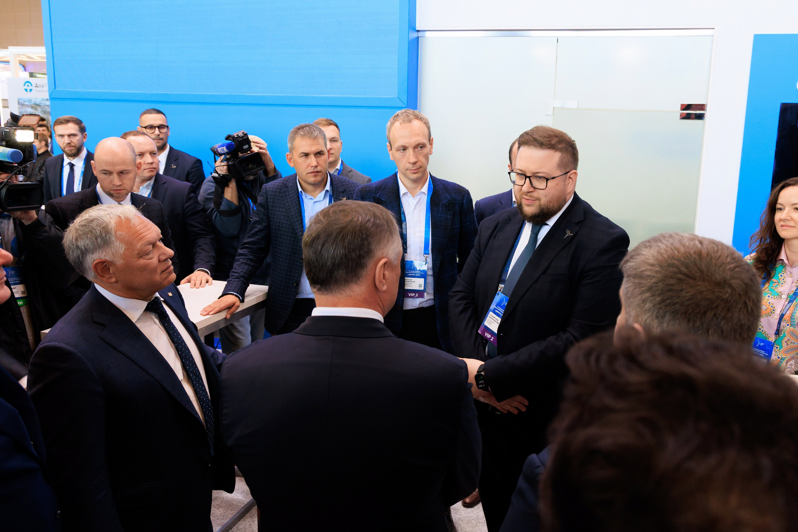 Репортажный фотограф. Репортажная фотосъёмка Минеральные Воды, Пятигорск, Кисловодск, Ставрополь. Репортажный и свадебный фотограф Пятигорск и КМВ