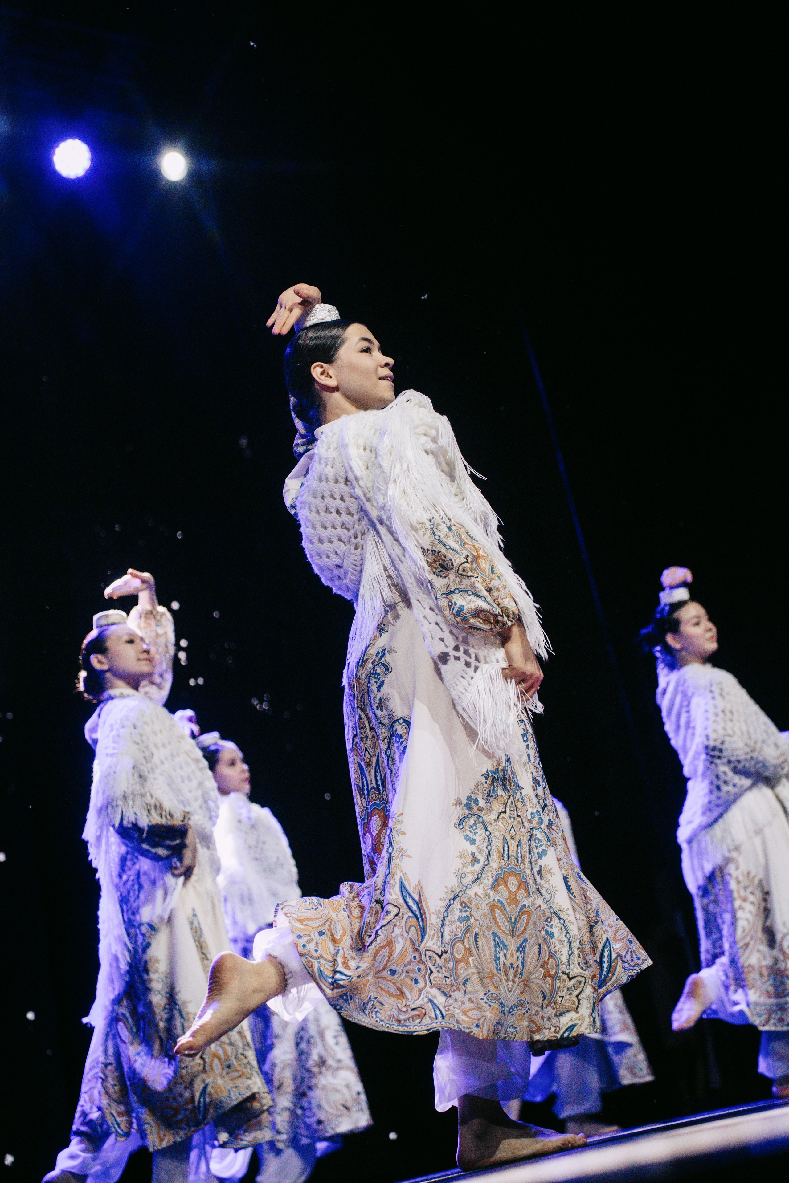 Окно. Главная