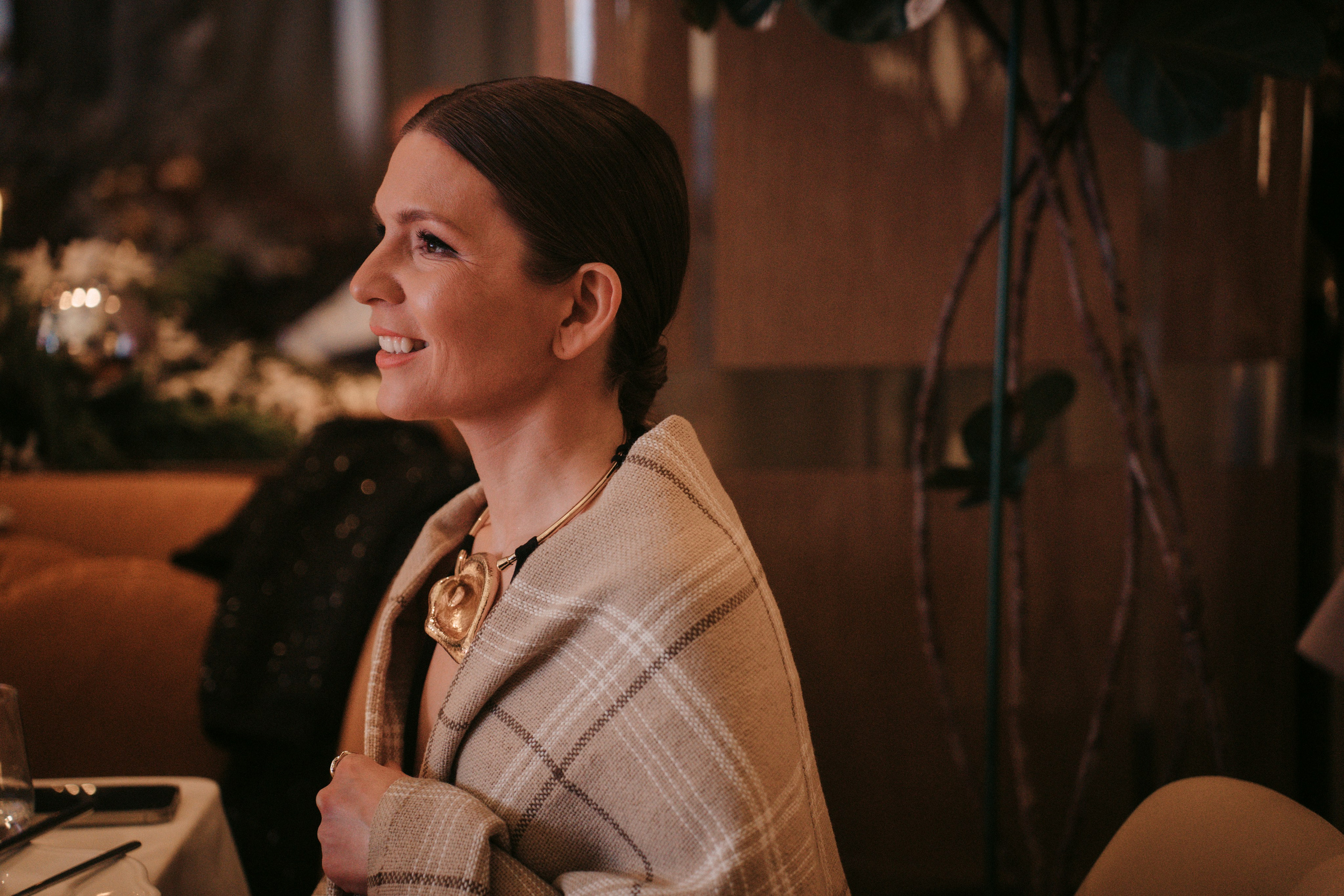 Новый год. Главная