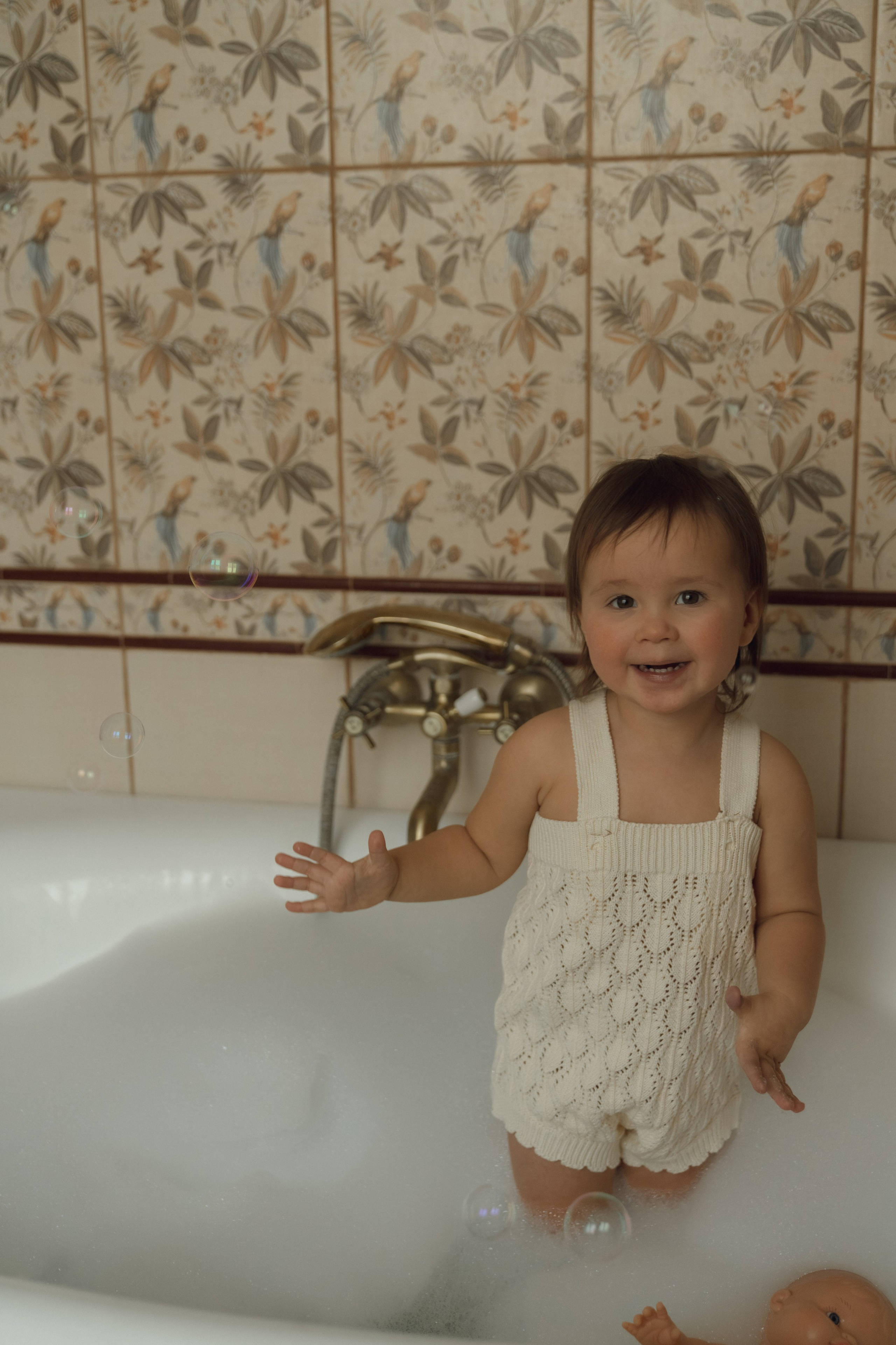 Таня и Ариша. Семейный и детский фотограф Плесецк, Мирный Марина Забабурина