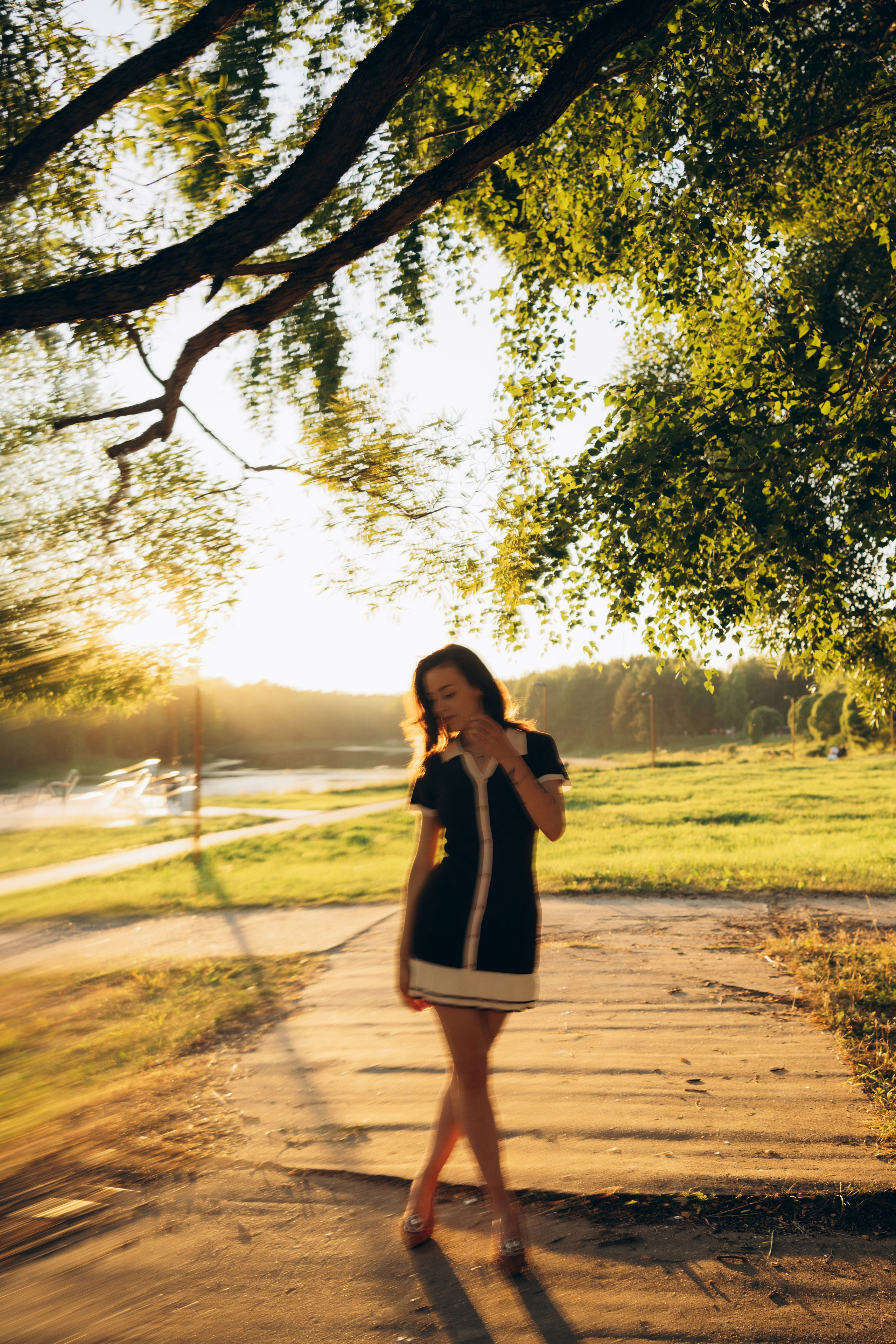 Константин, Анастасия и Василиса. Семейный и детский фотограф Плесецк, Мирный Марина Забабурина