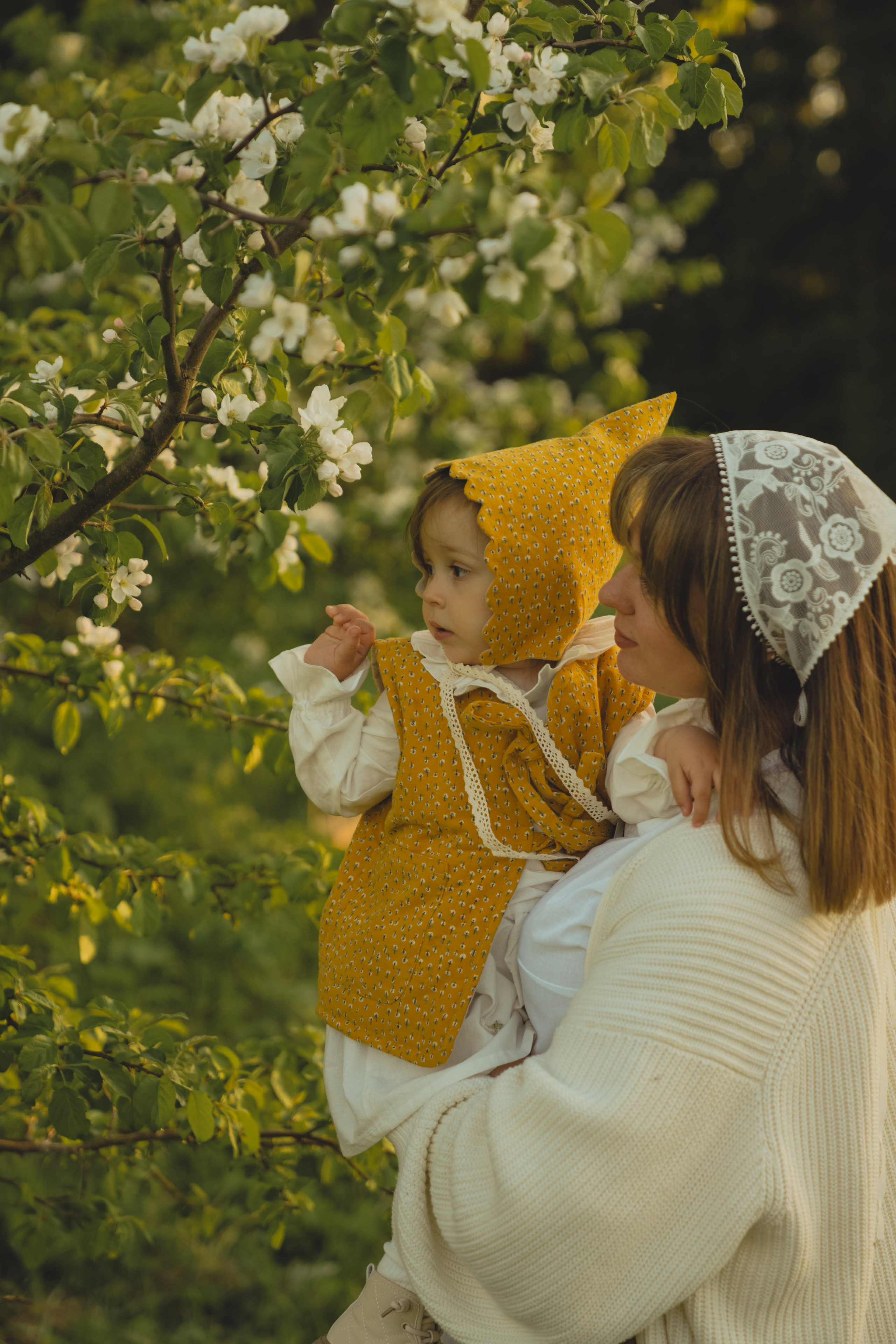 Ангелина и Есения. Семейный и детский фотограф Плесецк, Мирный Марина Забабурина