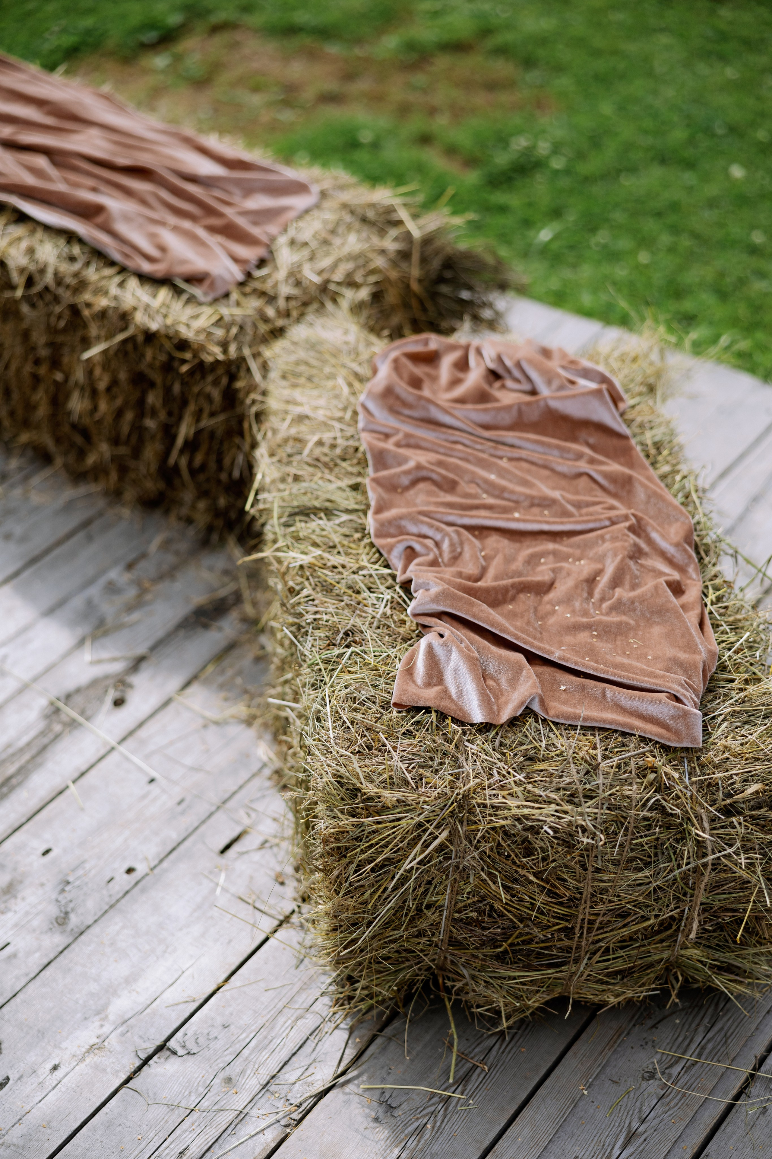 10.08.2023 Дмитрий и Виктория. Фотограф в Красноярске