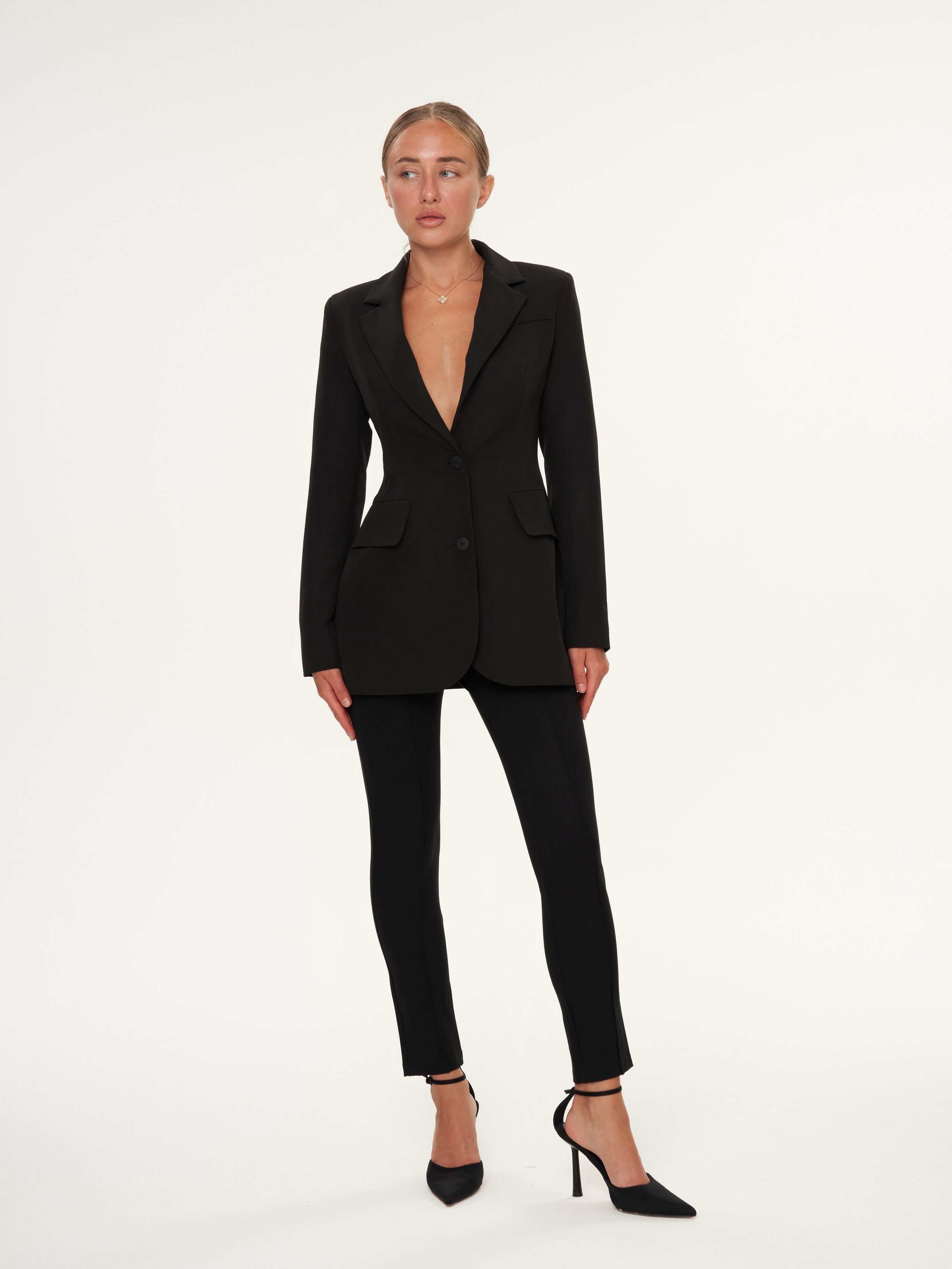 Sarafan collection. Коммерческий фотограф в Москве Хабибуллина Эльза