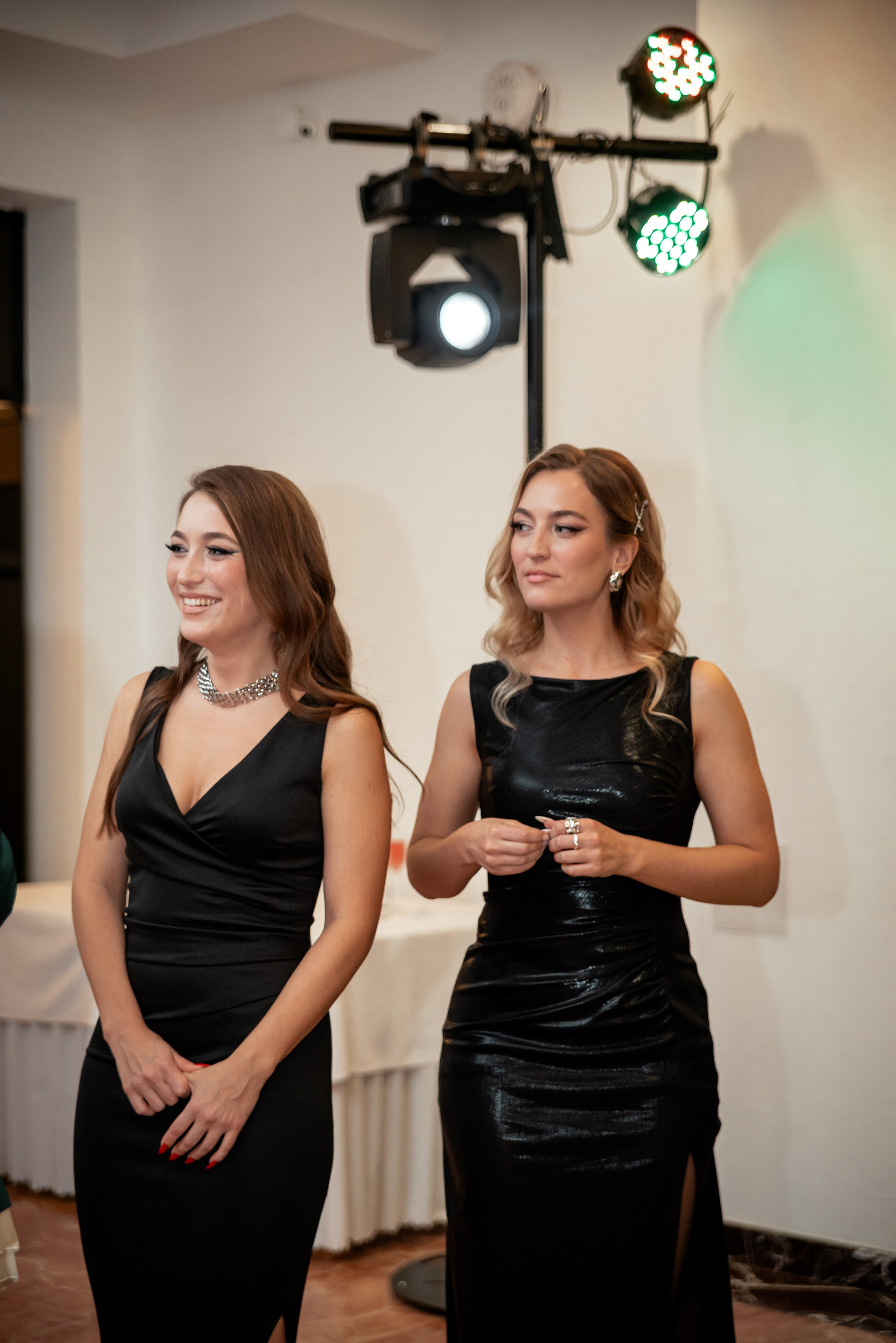 Wedding november vibe. Свадебный и семейный фотограф в Ижевске Романова Ольга