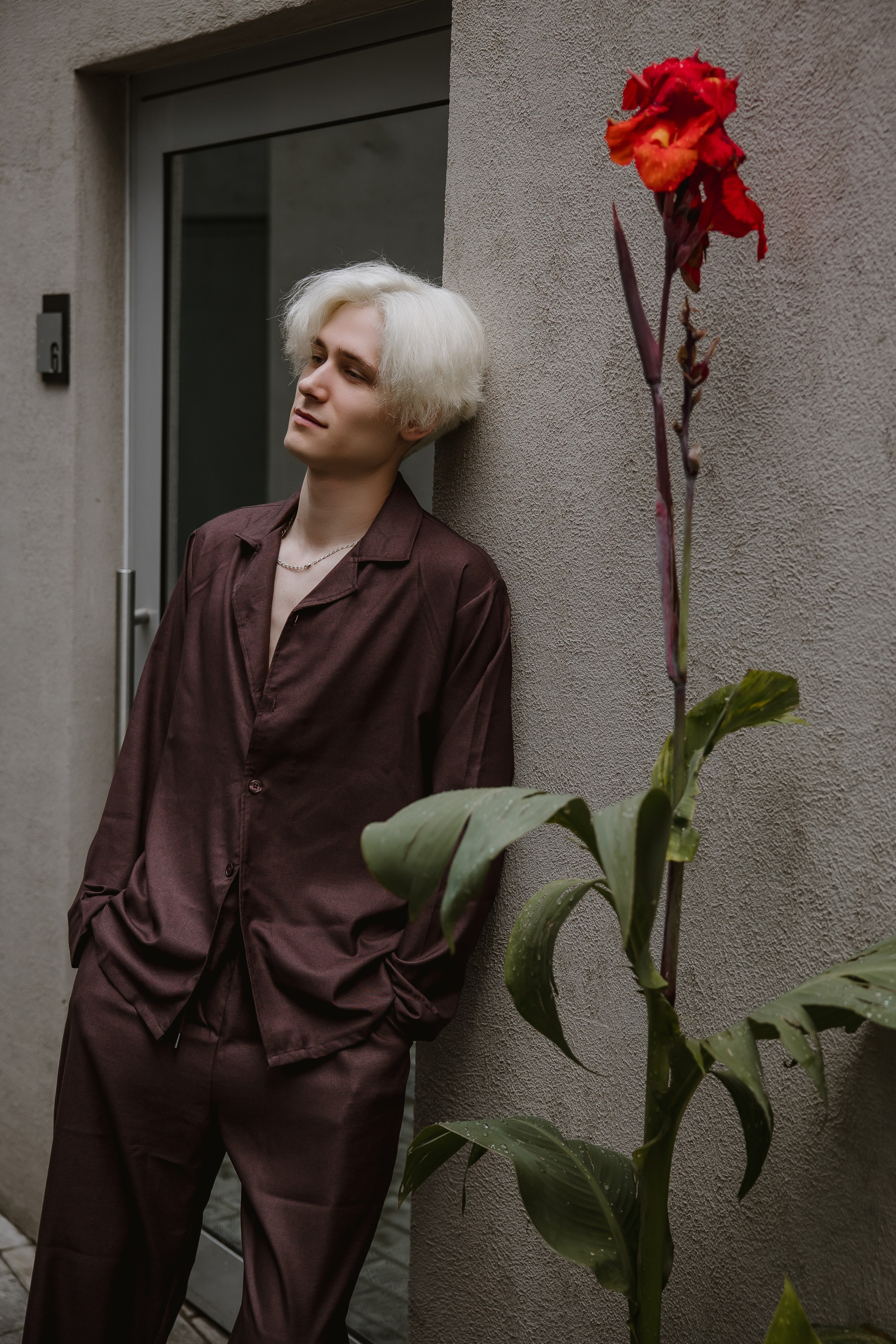 Свадебная фотосессия в Тольятти. Свадебный и семейный фотограф в Самаре и Тольятти | Елена Топанцева