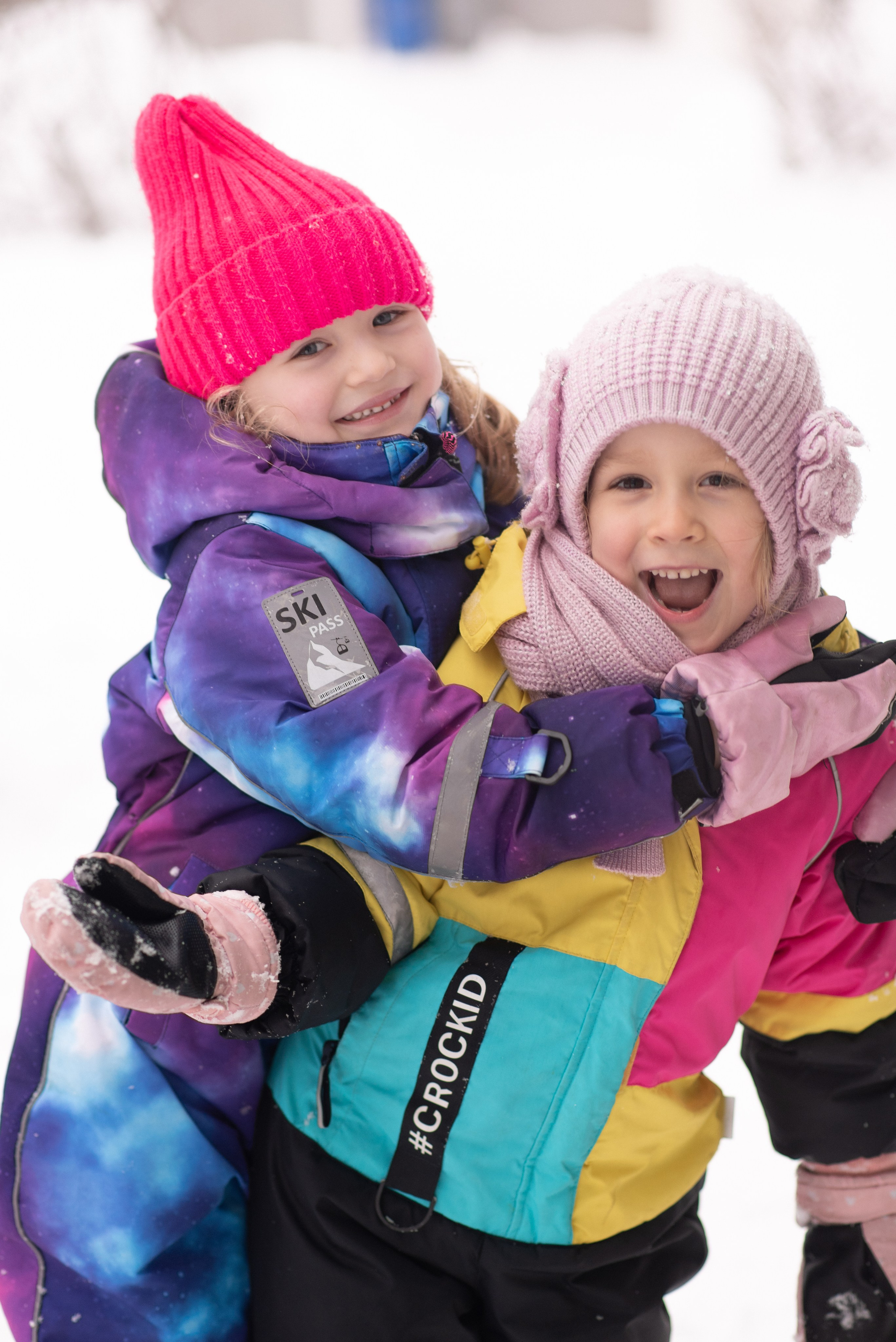 Фотограф Школа и Детский сад в Москве, Люберцах, Жулебино. Фотограф в Москве и Люберцах, Валя Шикулина