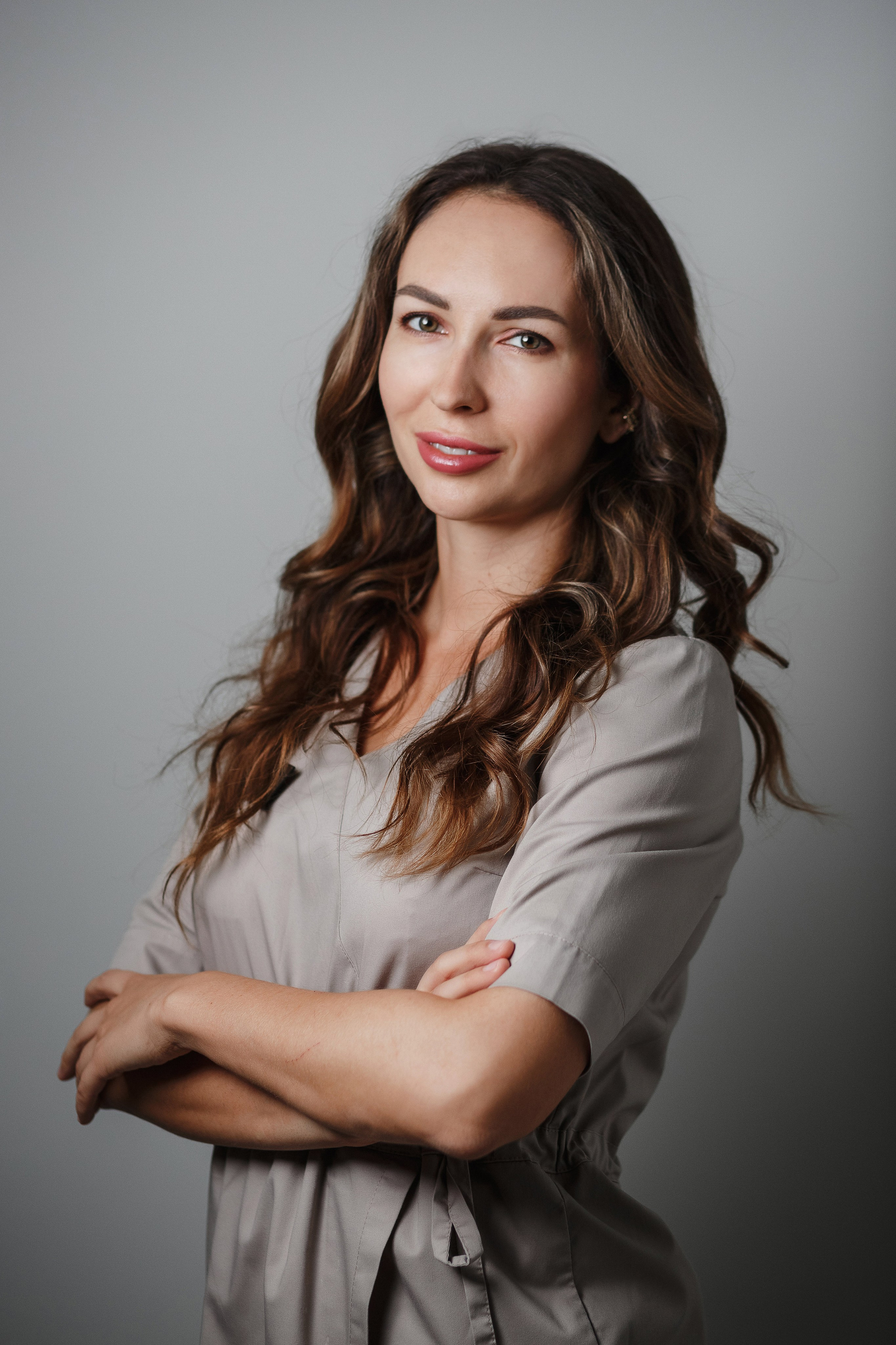 Профессиональные консультации по фотографии от опытного фотографа. Свадебный и семейный фотограф в Таганроге Бакарюк Антон