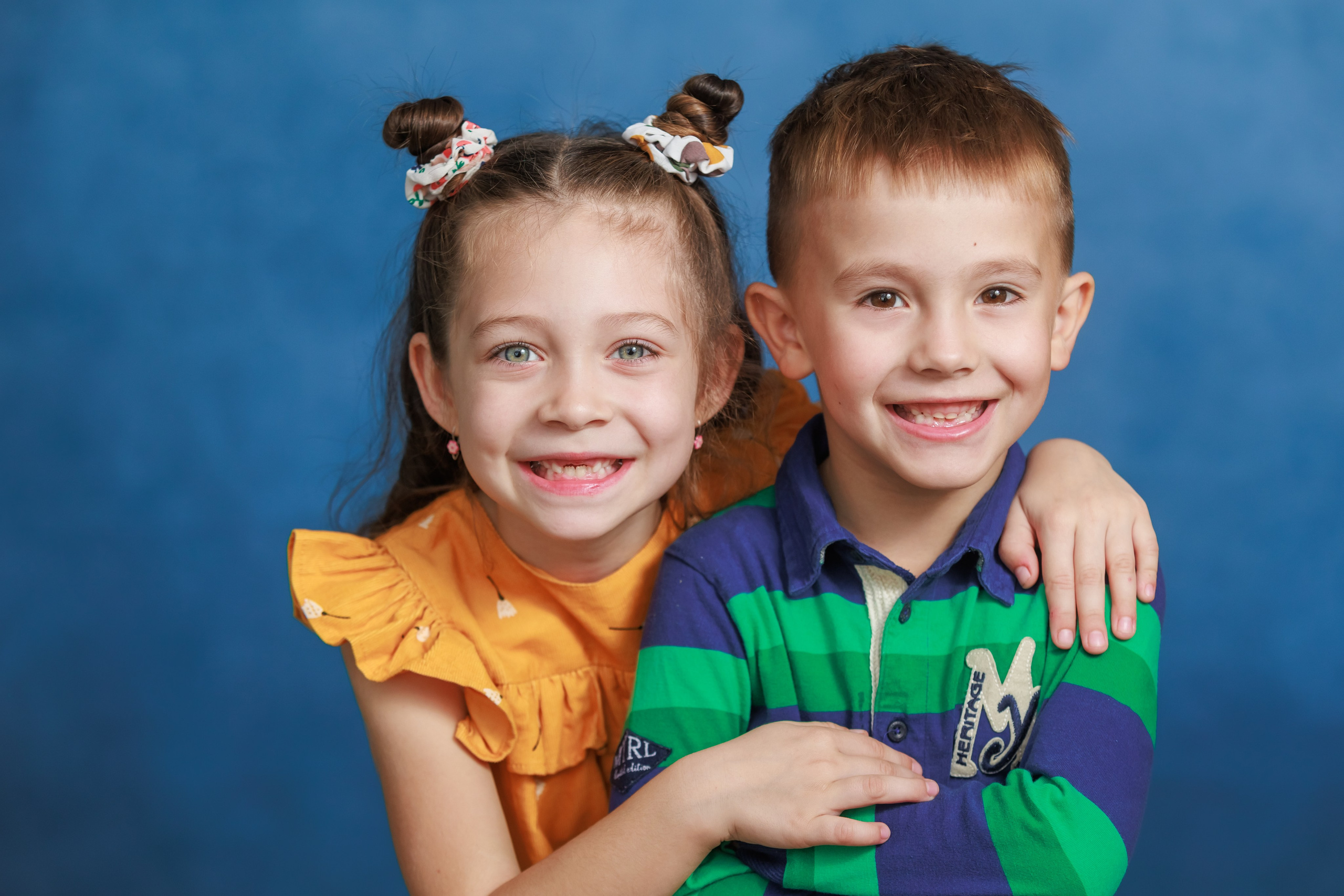 Детский сад. Детский фотограф в Барнауле Ирина Шевчук