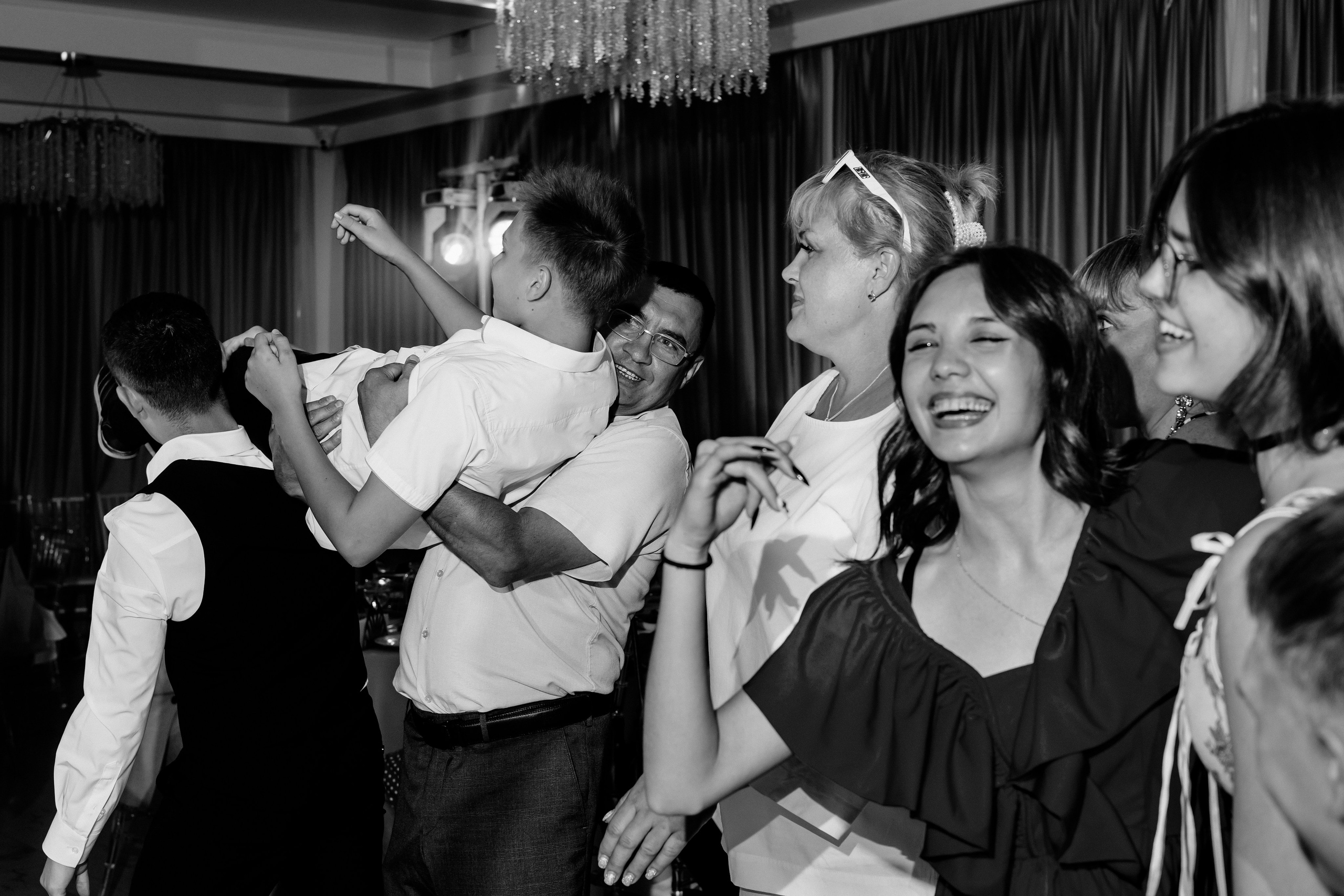 Софья и Артем. Свадебный фотограф и видеограф Когай Дмитрий и Юлия