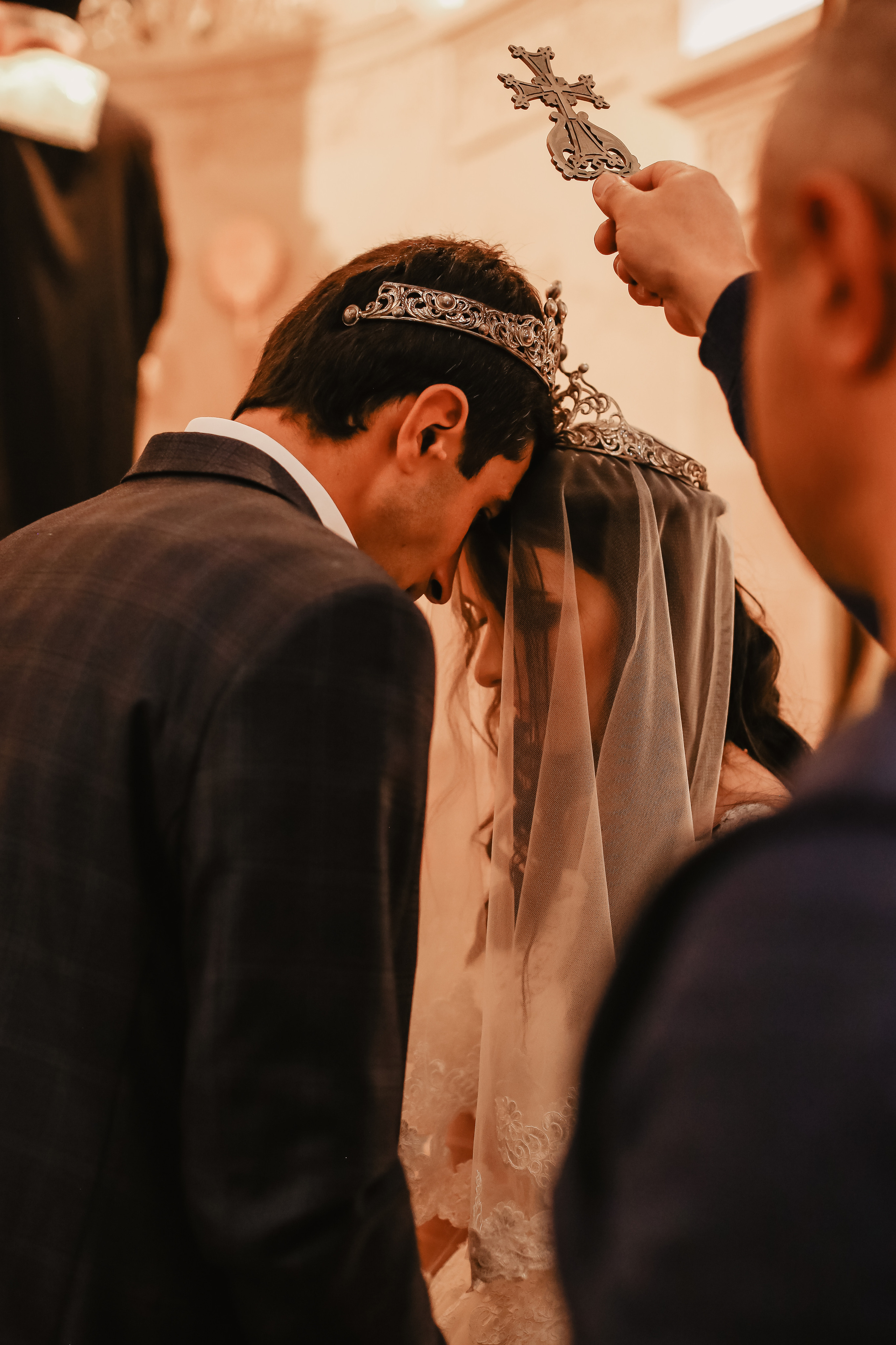 WEDDINGS. Фотограф Алёна Рубцова. Фотокниги. Краснодар