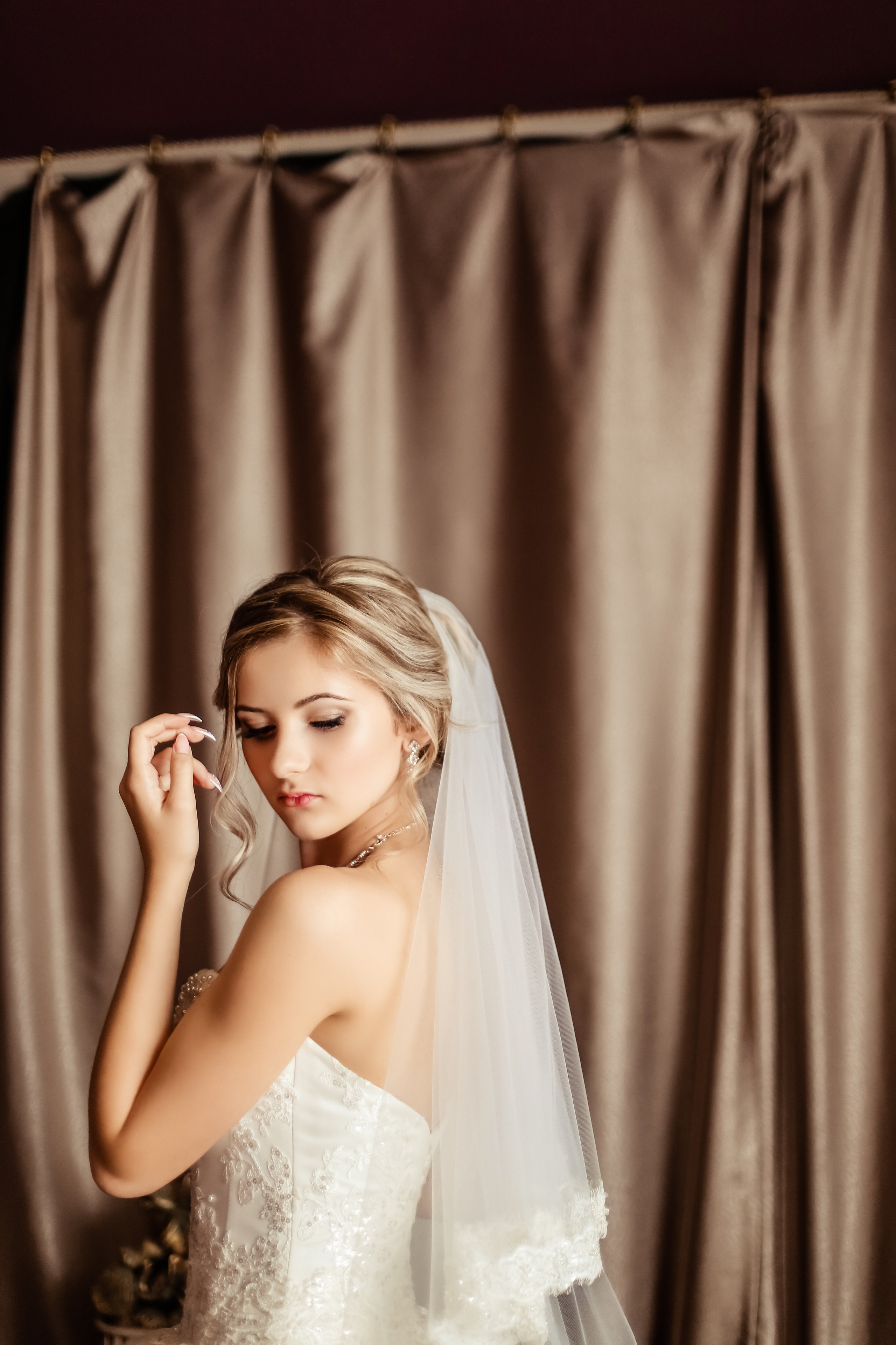 WEDDINGS. Фотограф Алёна Рубцова. Фотокниги. Краснодар