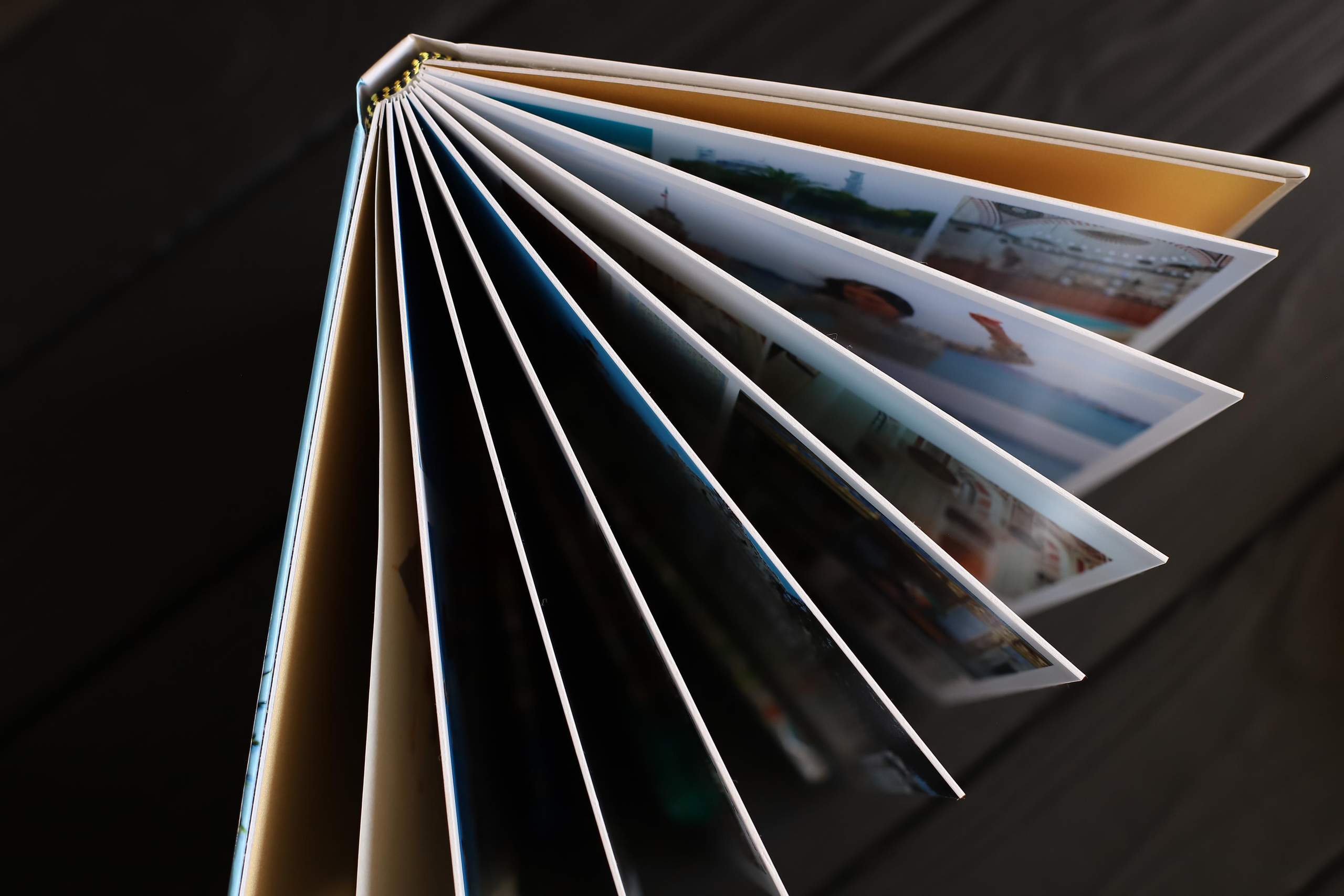 Фотокнига Istanbul. Фотограф Алёна Рубцова. Фотокниги. Краснодар