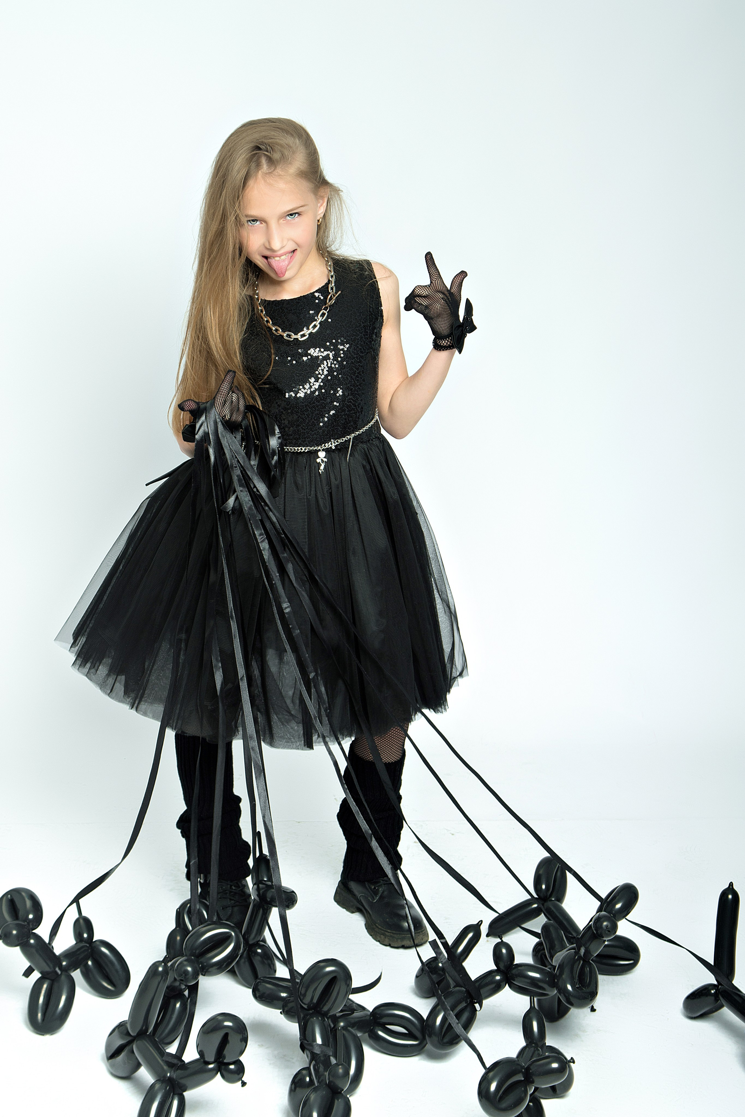 Студийная съемка. Фотограф Ольга Холина|Дебальцево