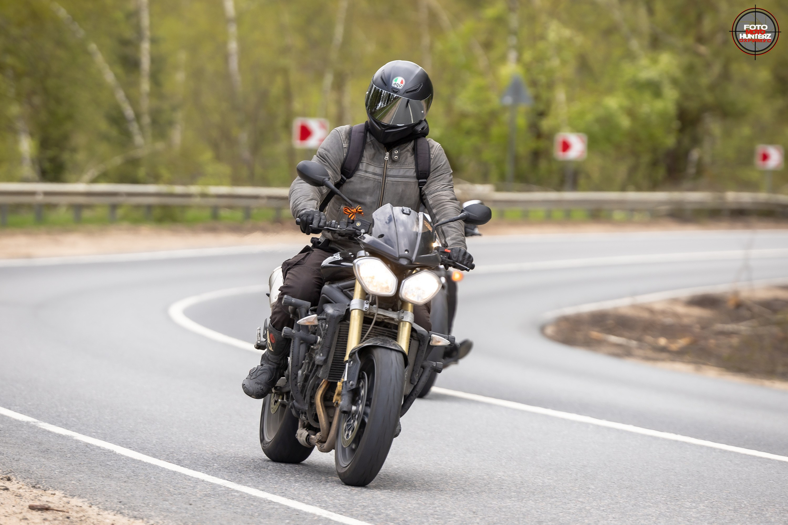 Первое Сафари в 2025 г. на Рогачевском ш. Фотограф Владимир Охрименко