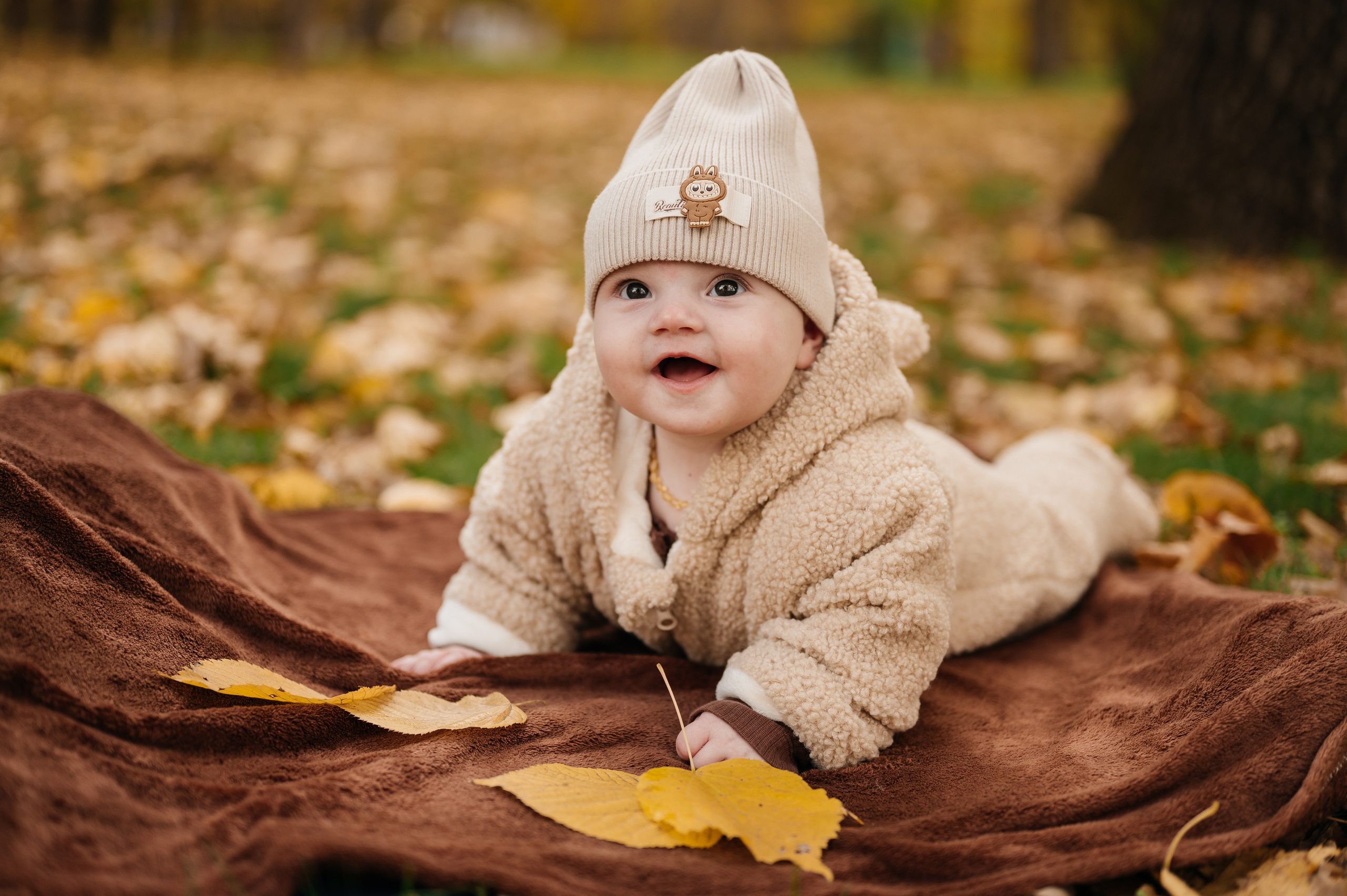 Мама и дочь 🤍. Свадебный и семейный фотограф в Краснодаре Алина Мельник