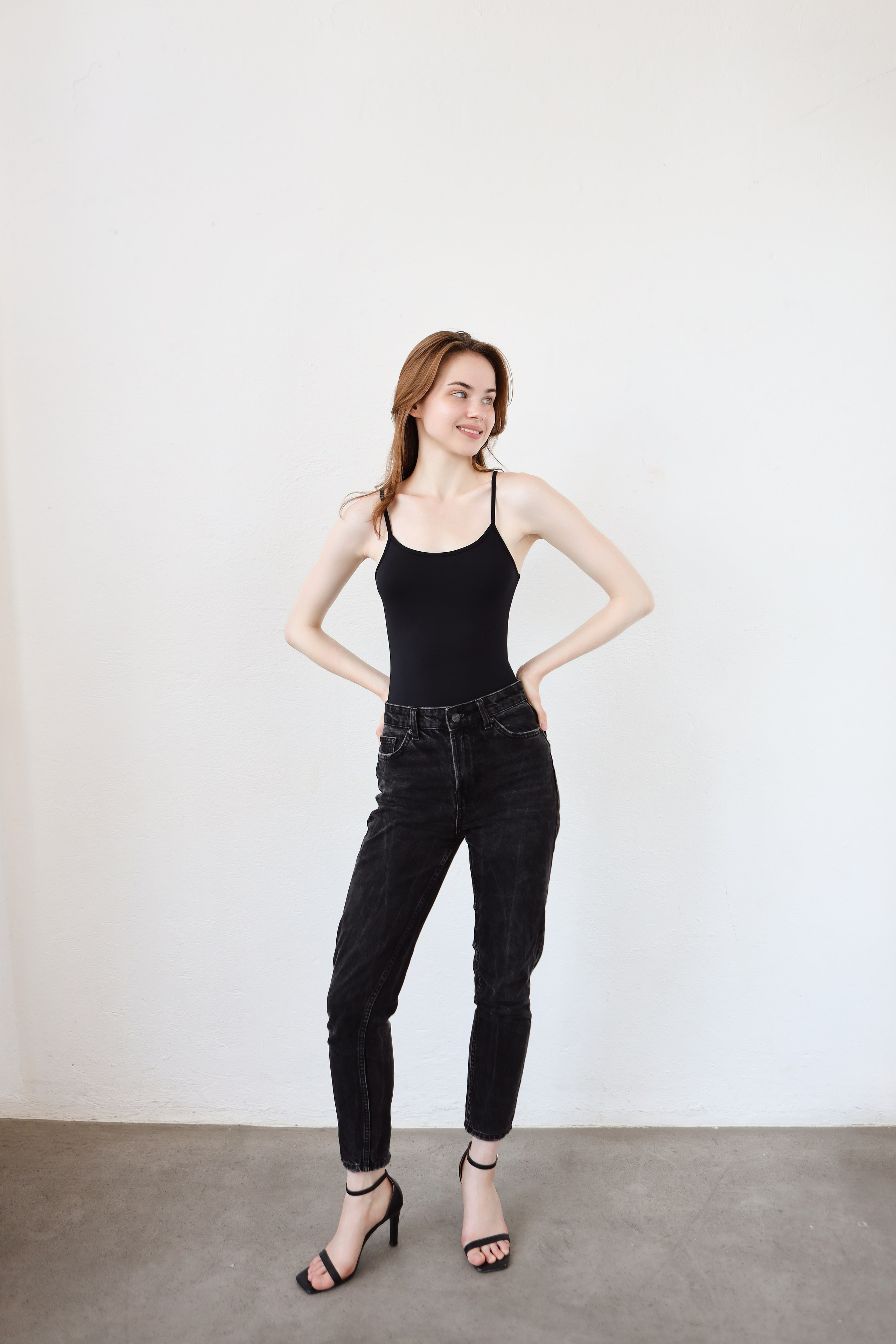 Агата. Мультижанровый фотограф в Москве/Орле/Санкт-Петербурге Щукина Анастасия