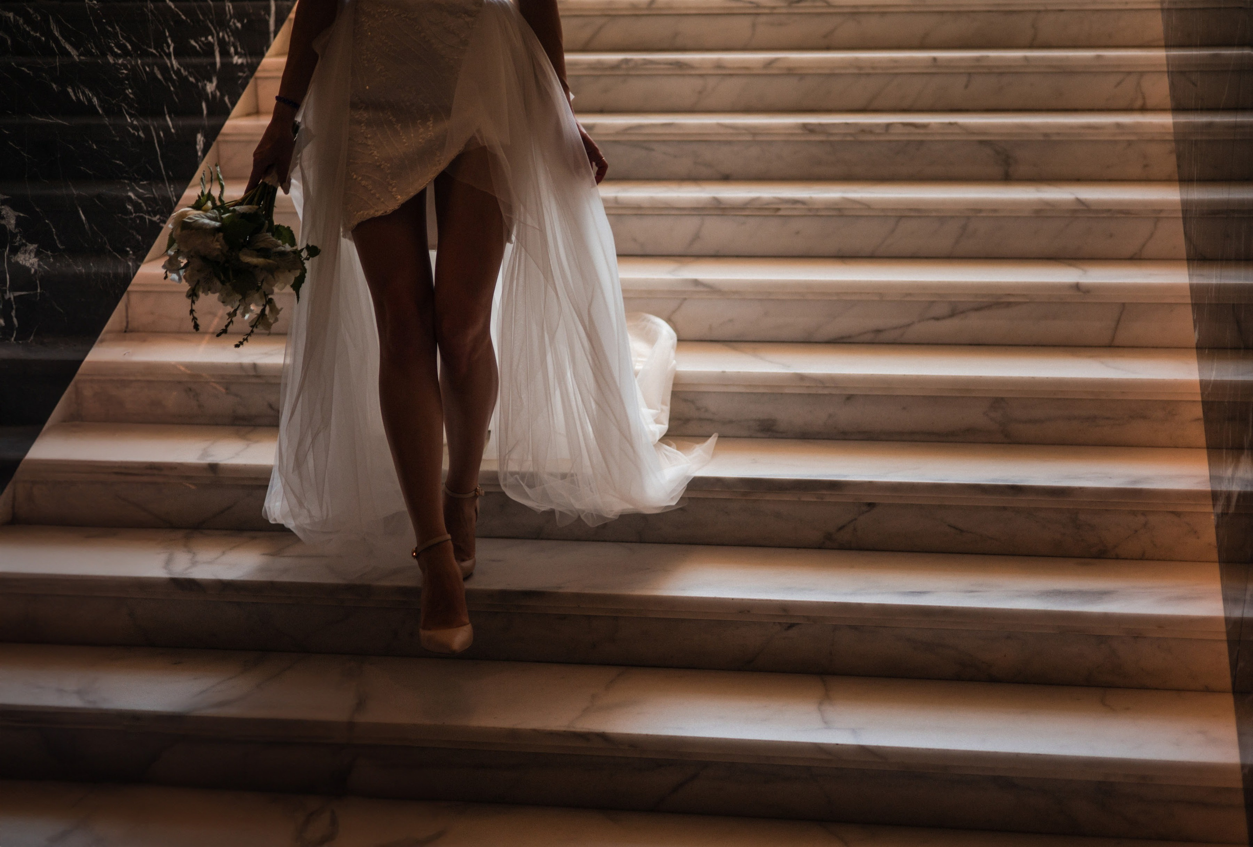 Мастер-класс по фотографии. Фотограф в городе Самара Александр Гераськин