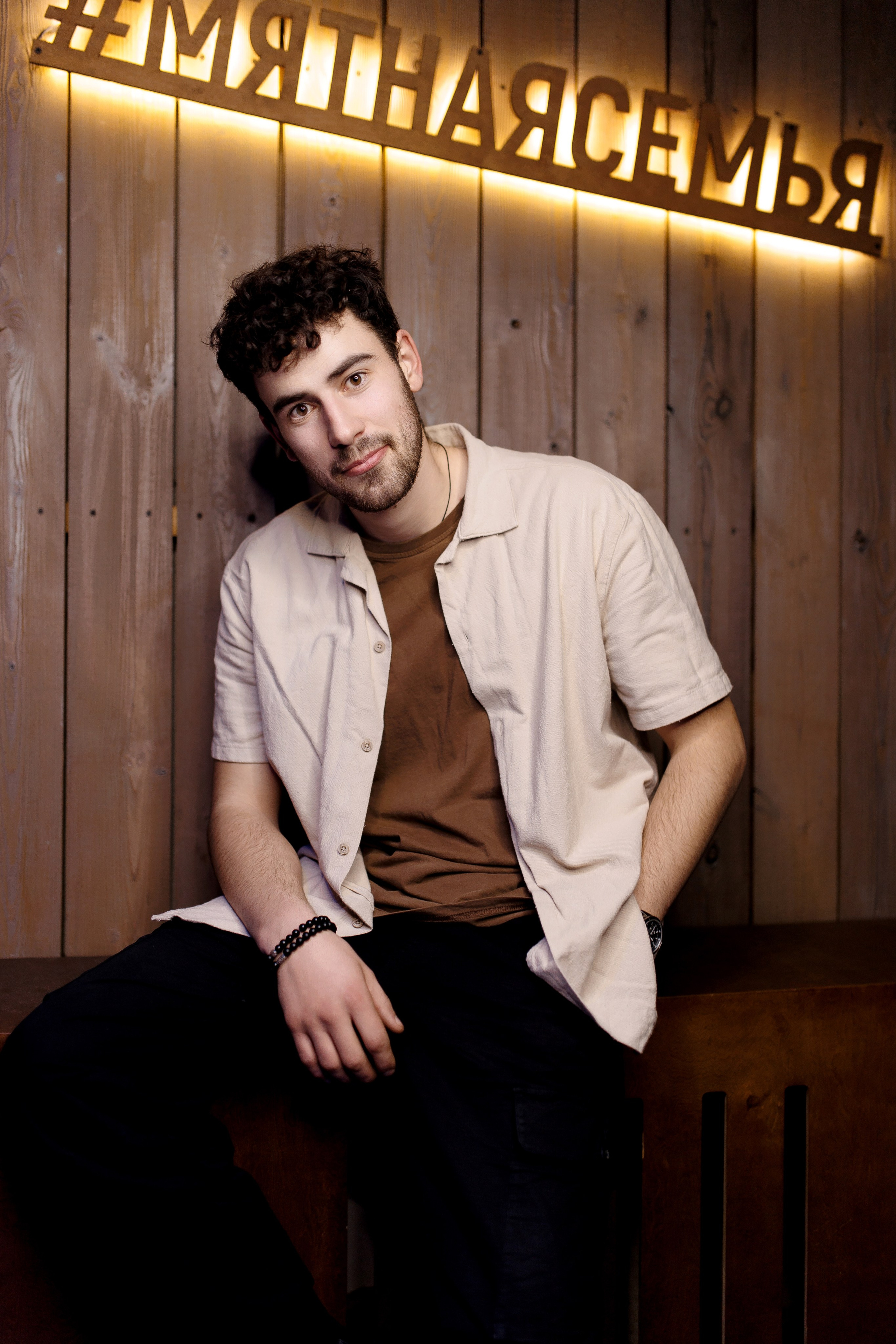 02/03/24 Караоке в Мята Спортивная. Мята Спортивная — Кальянная, караоке, бар в Минске