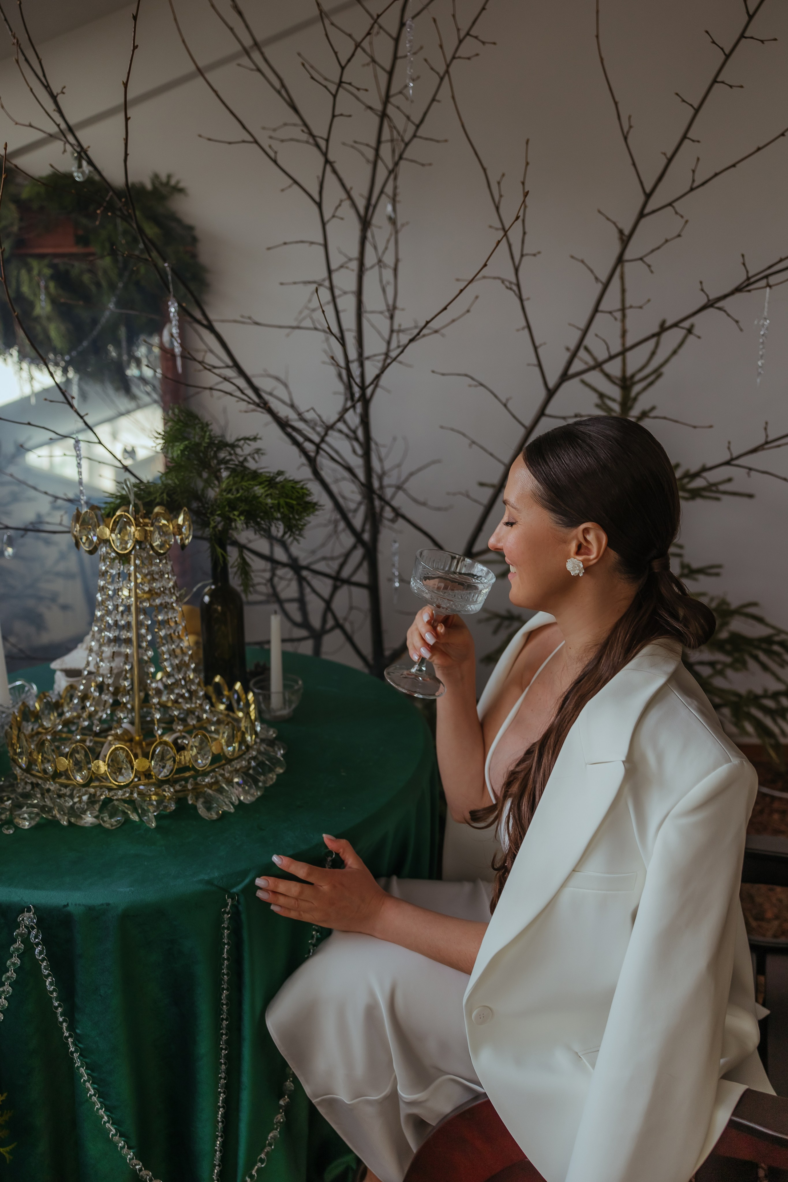 Ваня и Ксюша. Ольга Шундеева — фотограф