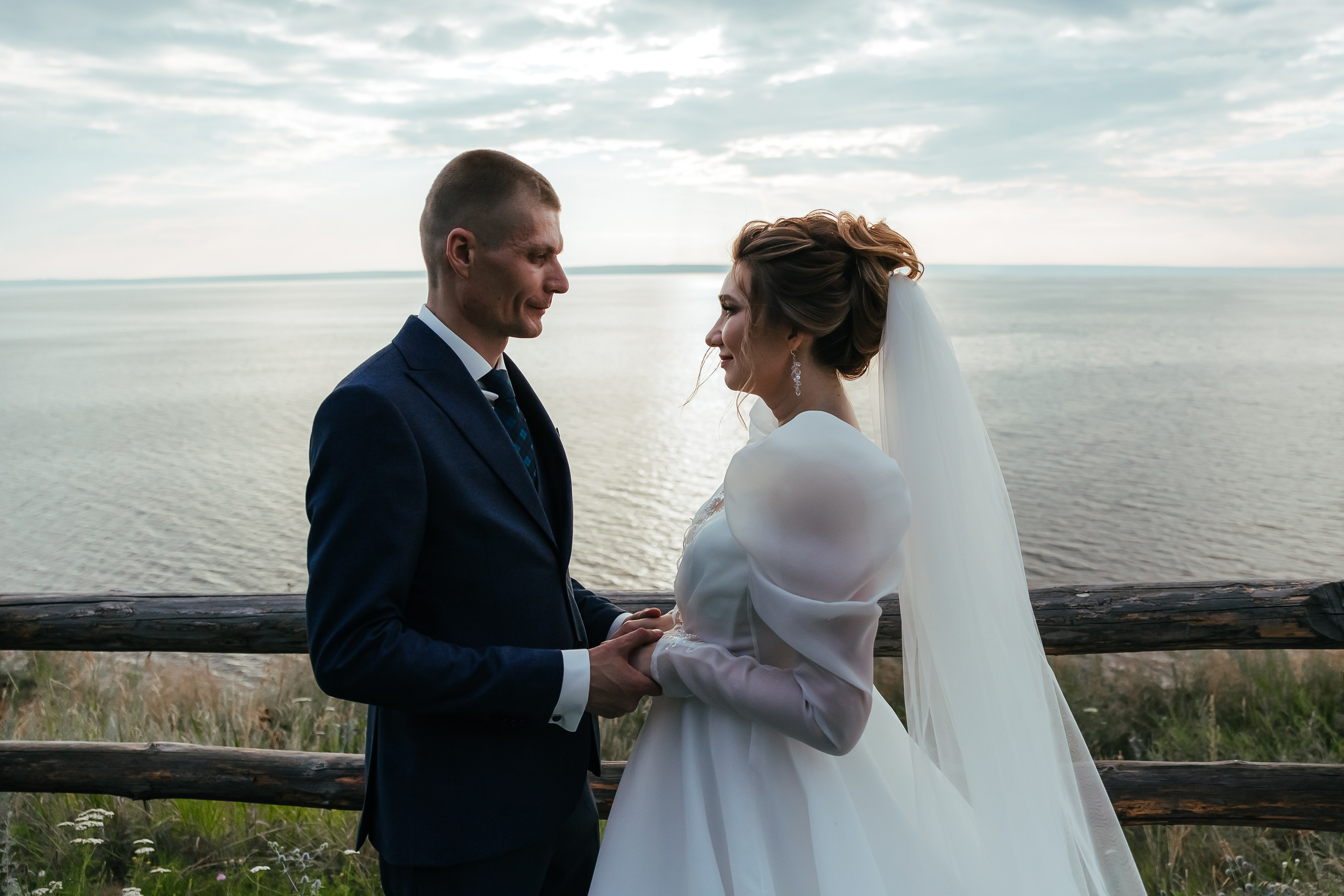 Никита и Динара. Ольга Шундеева — фотограф