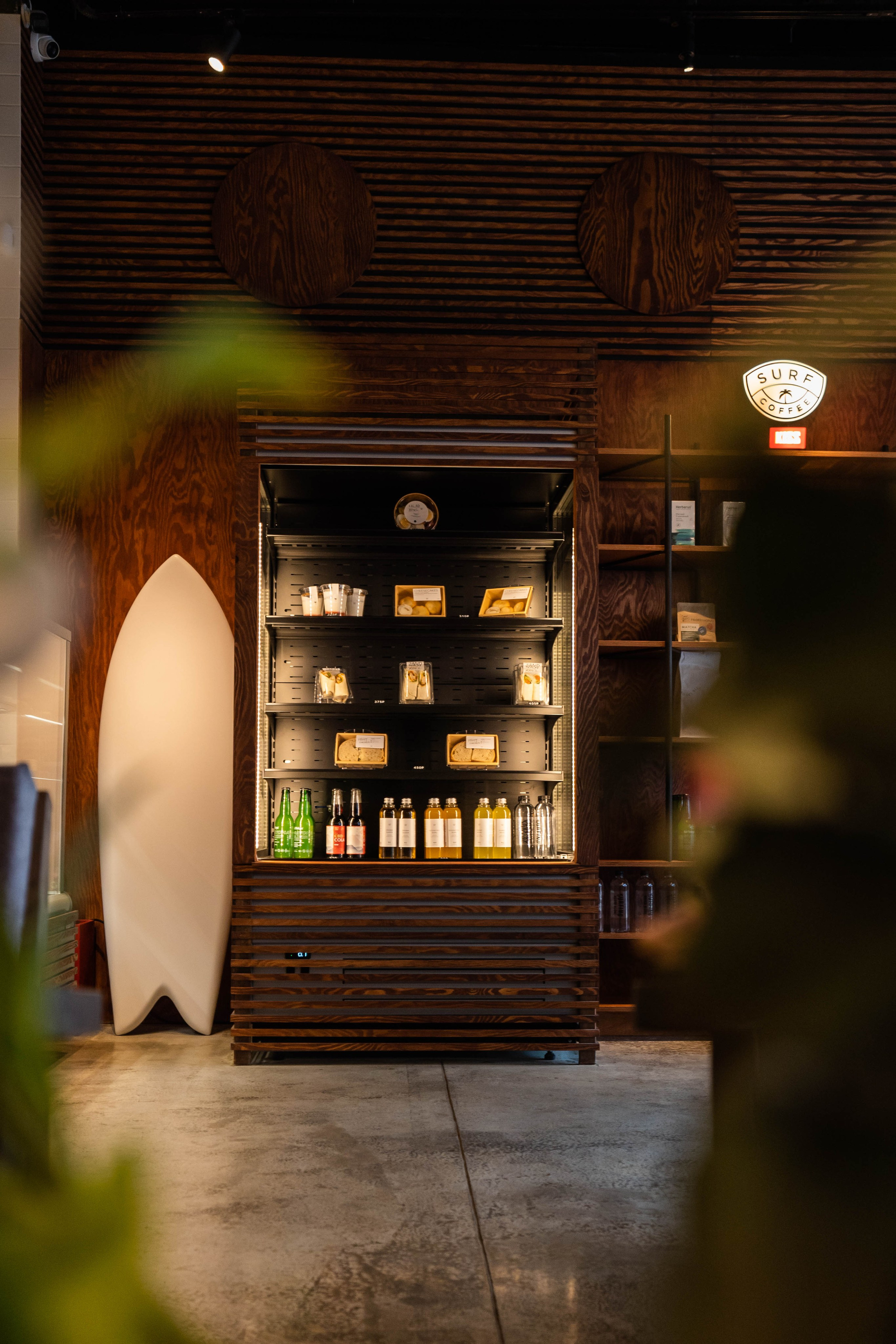 SURF COFFEE| DAY. Фотограф Абакумова Анастасия