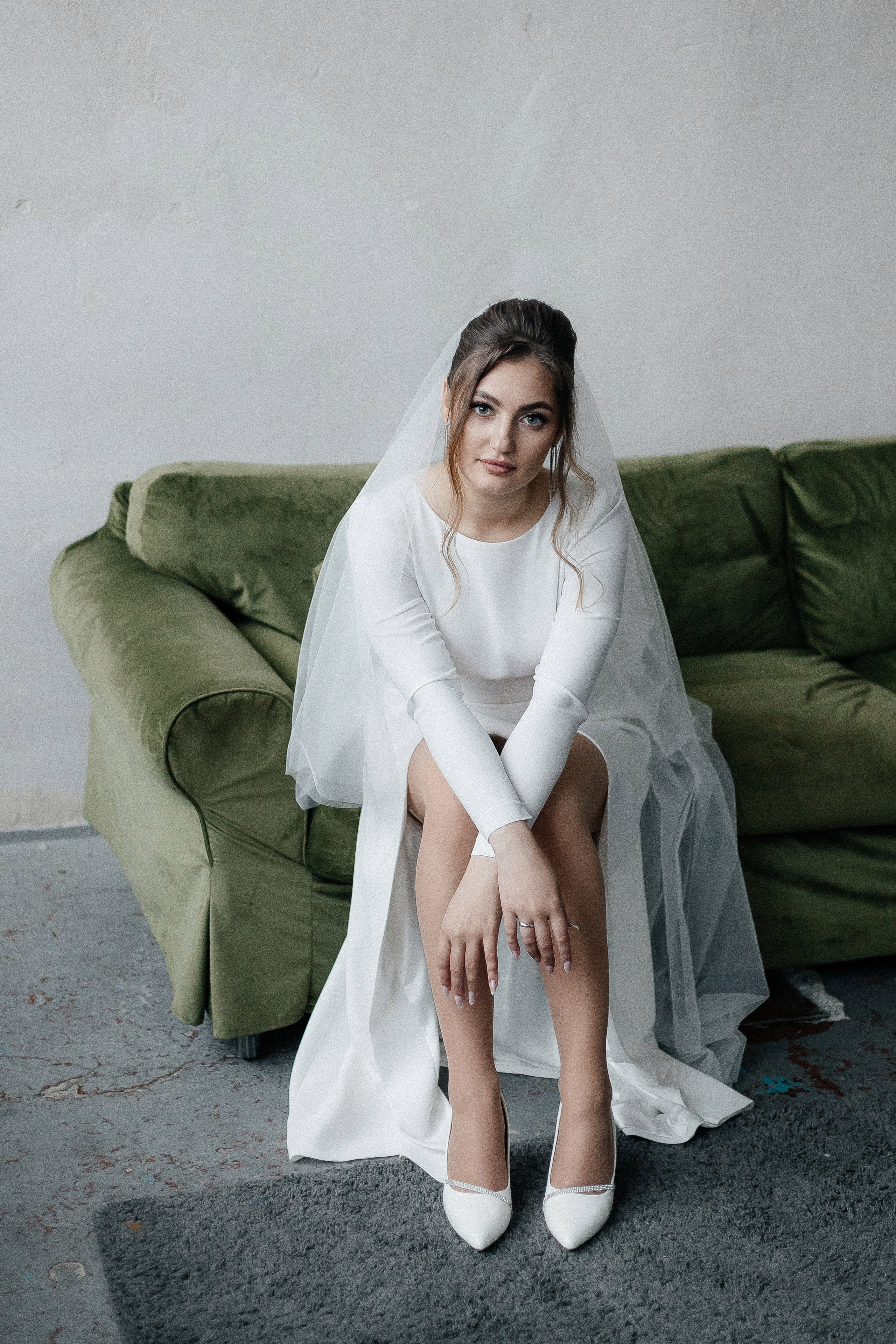 Свадебный день в классическом стиле в Нижнем Новгороде. Свадебный фотограф в Нижнем Новгороде Генеральская Ира