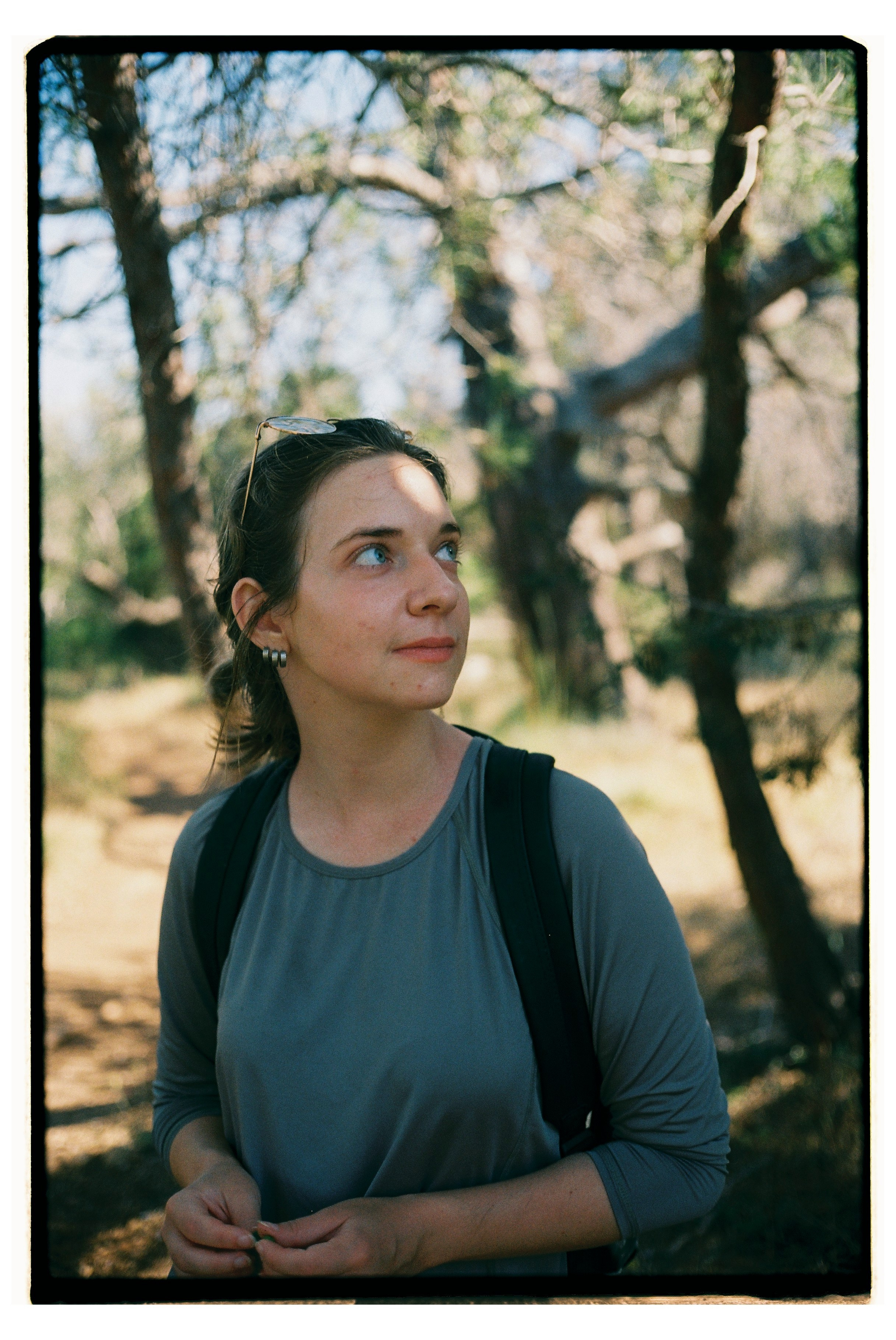 Mediterraneo. Фотограф Анастасия Губернаторова