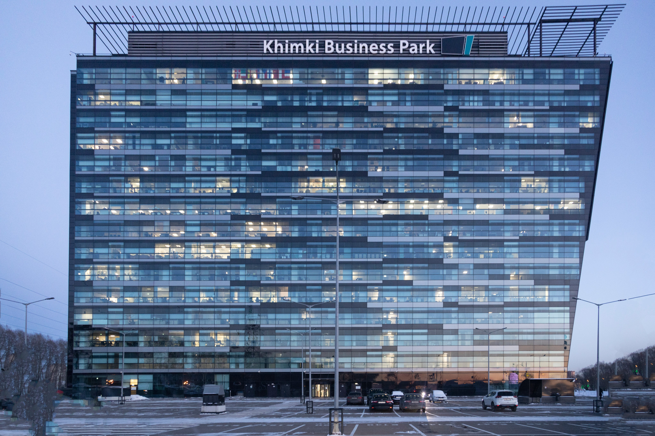 Объекты. Съемка в студии под ваш запрос, студийные съемки, фотографии архитектурных объектов — Александр Евстигнеев — фотограф Москва