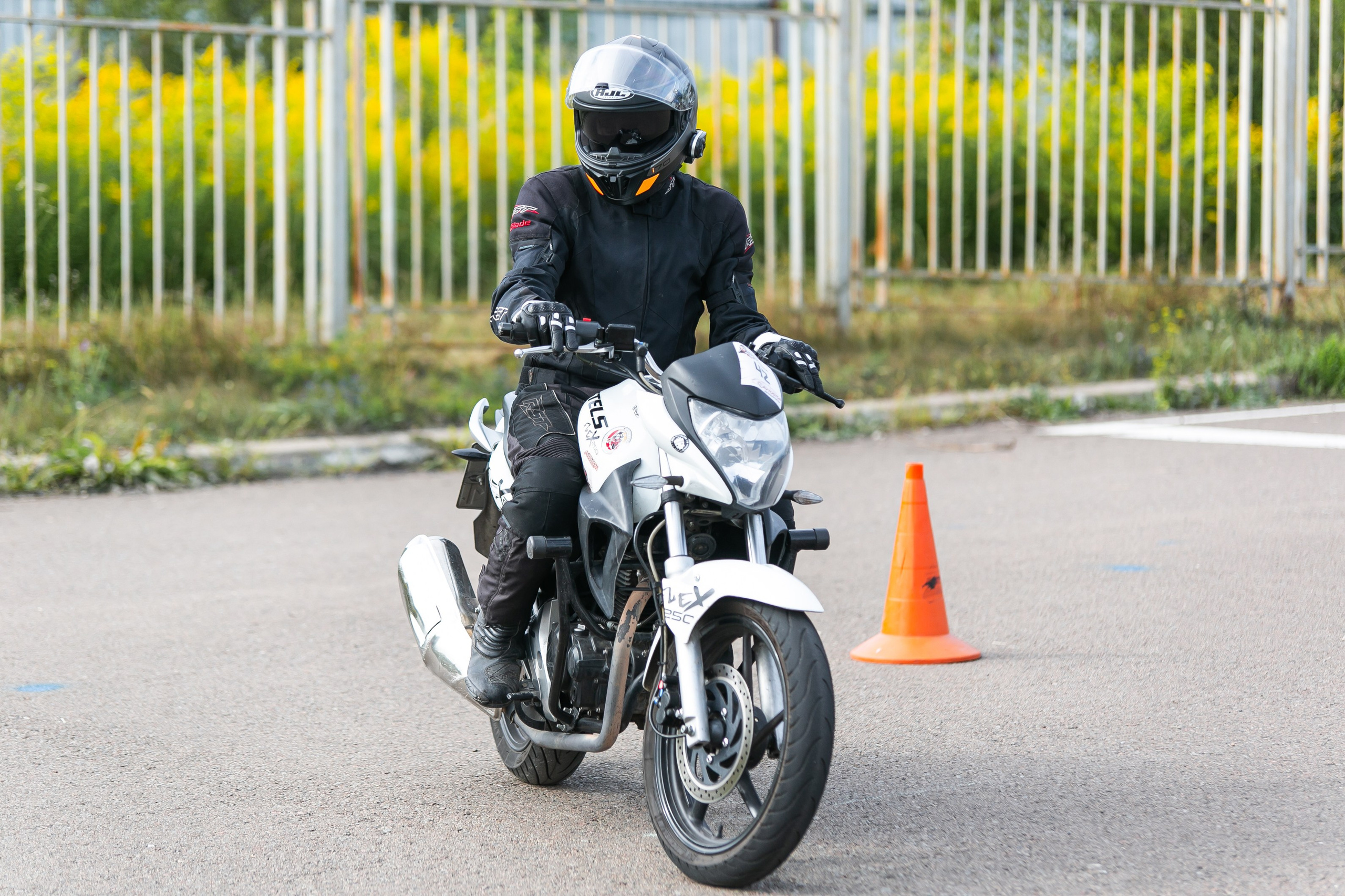 Чемпионат ЦФО 2024 — Этап Орловской области, Орел. Профессиональный фотограф в Мценске и Орловской области