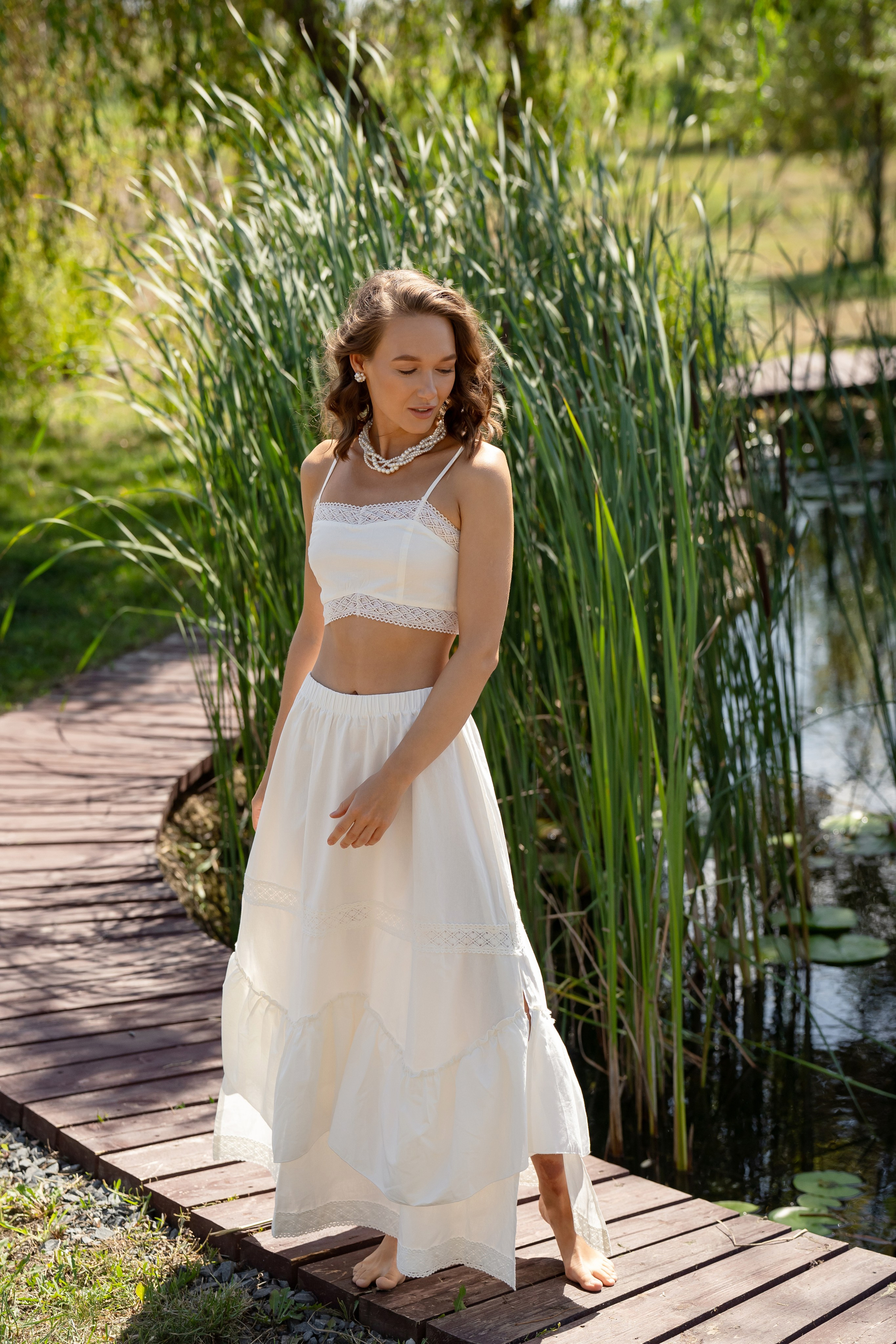 Игорь и Анна. Карпенко Марина свадебный и семейный фотограф Анапа, Краснодар, Геленджик, Сочи, Темрюк