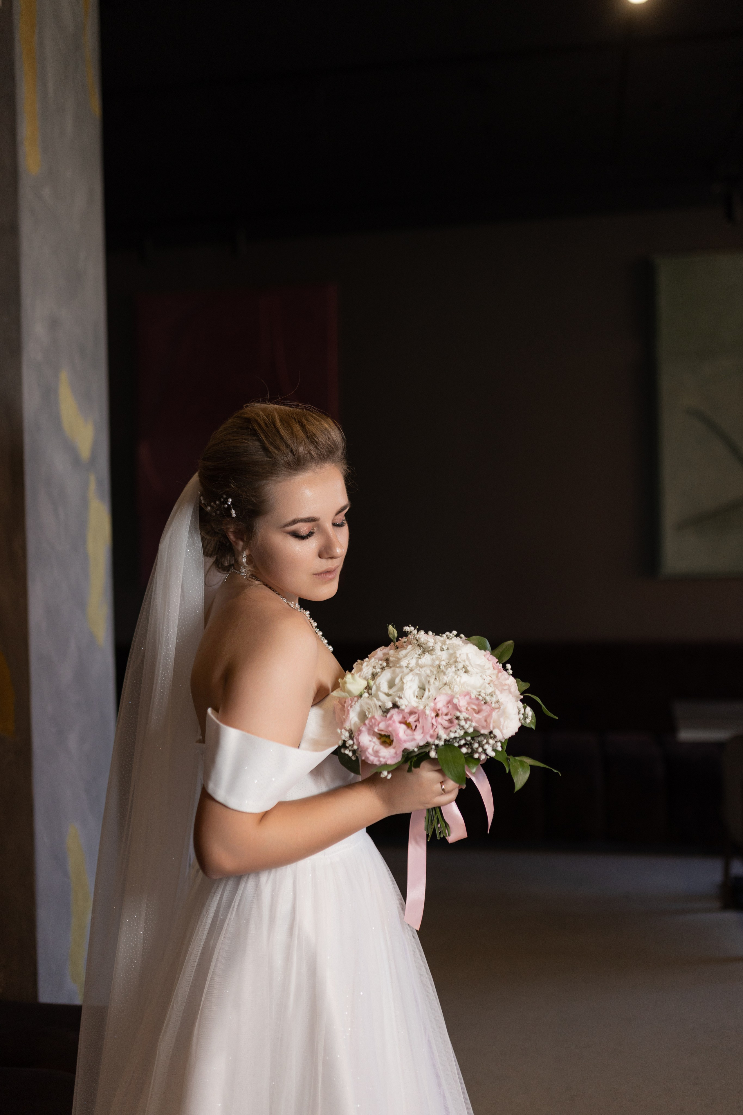 Свадьбы. Фотограф в Краснодарском крае