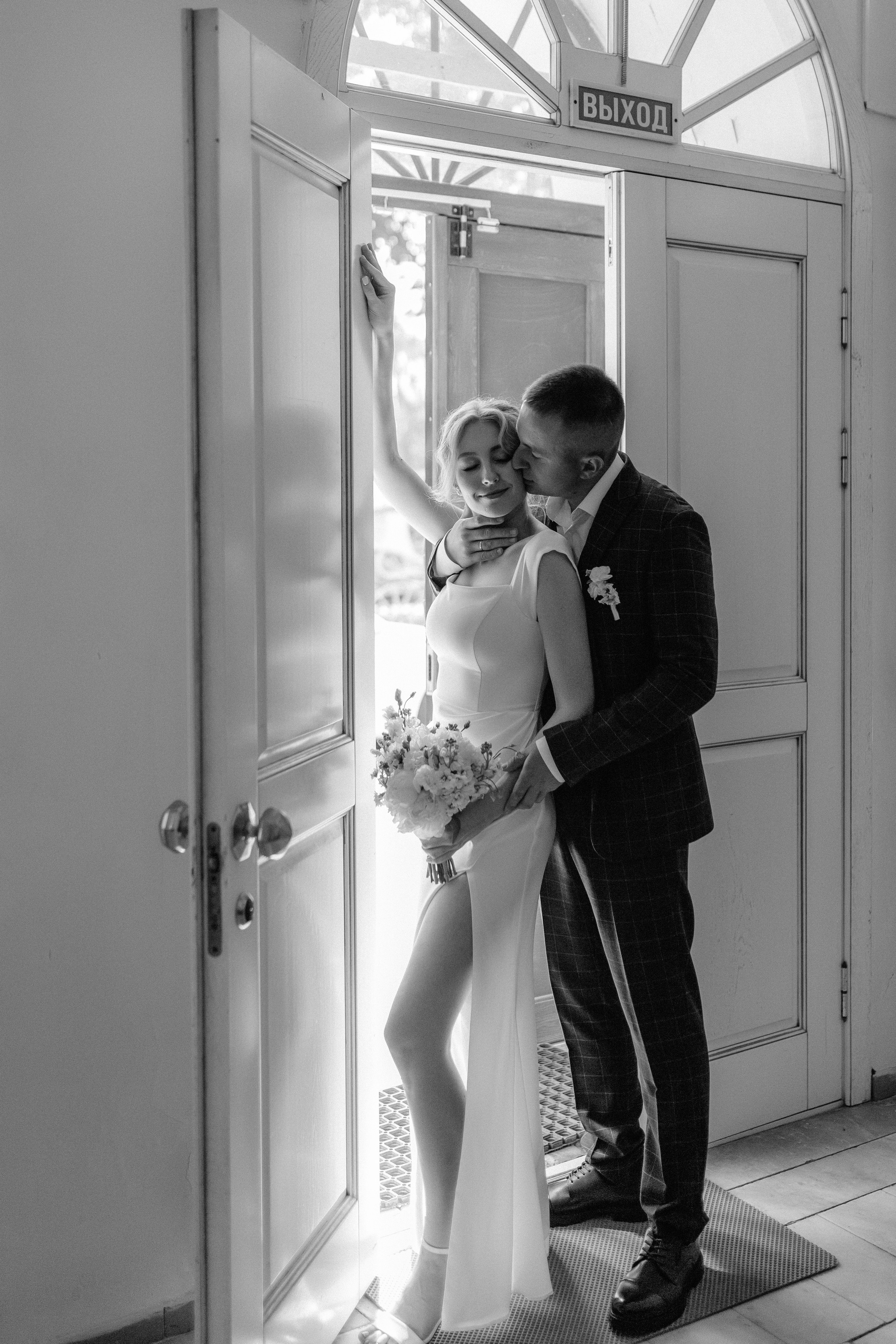 Алена и Вася 05.07.24. Индивидуальный, семейный и свадебный фотограф