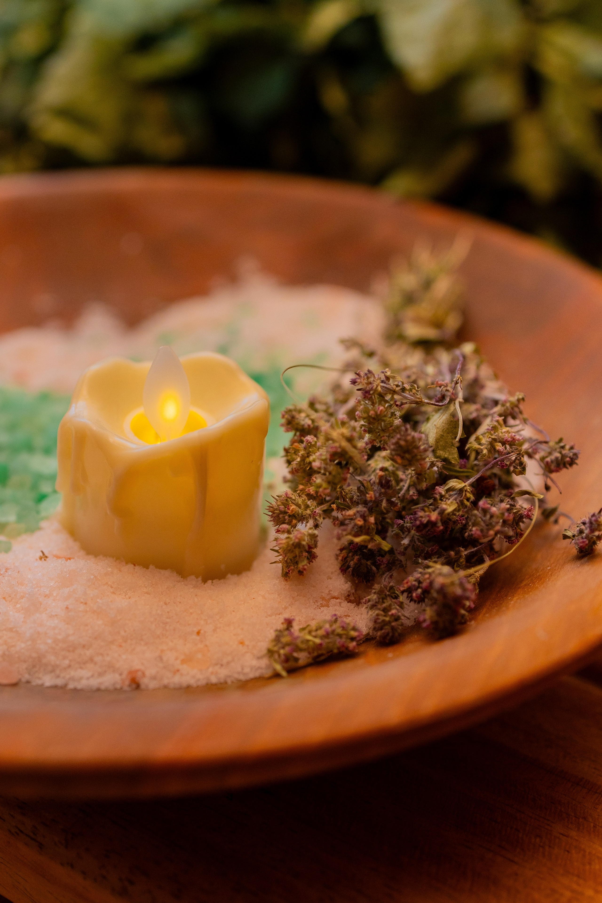 «Айхылыу». Свадебный и семейный фотограф в Уфе Лариса Кучук