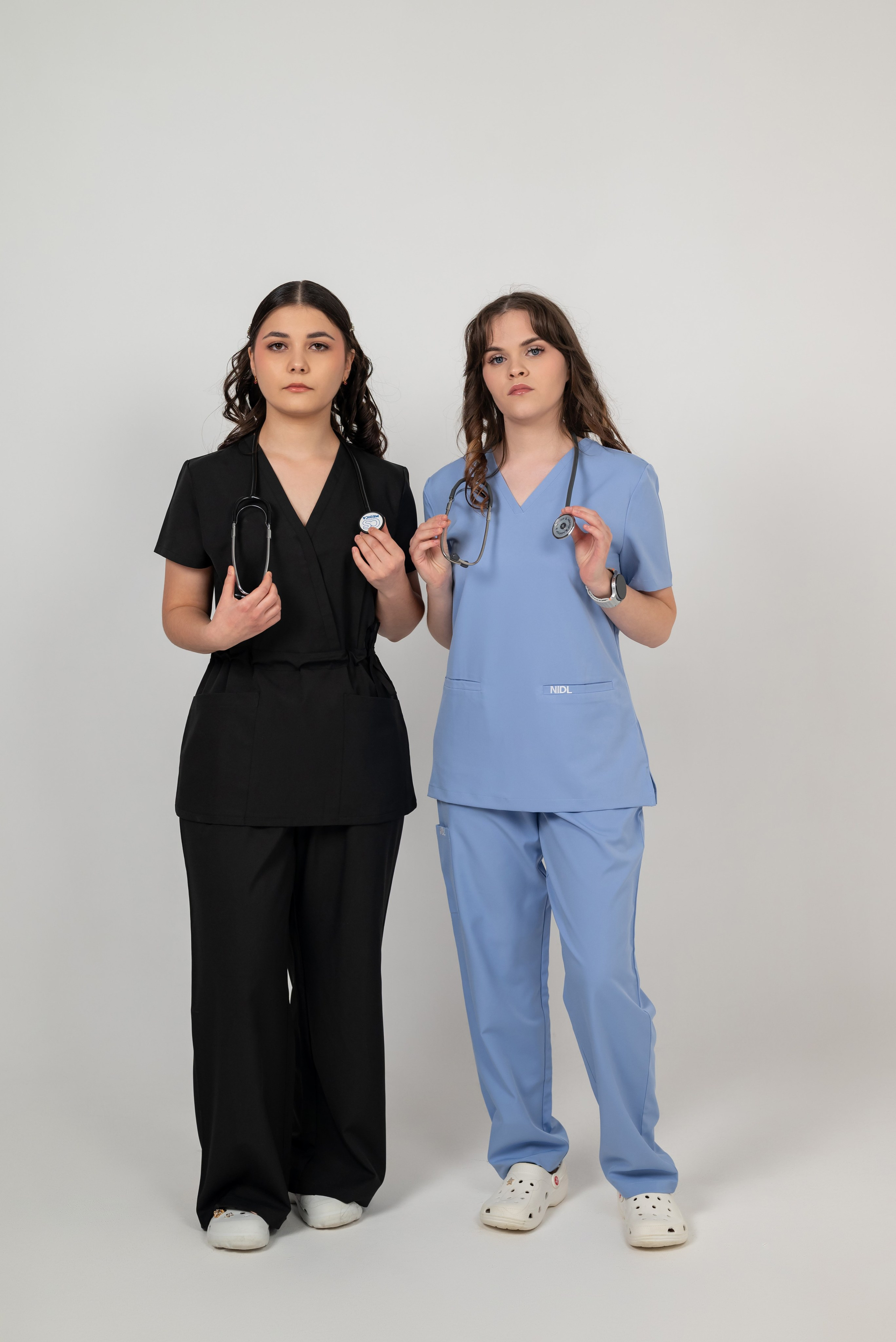 Медицинский колледж 2. Фотограф в городе Салават